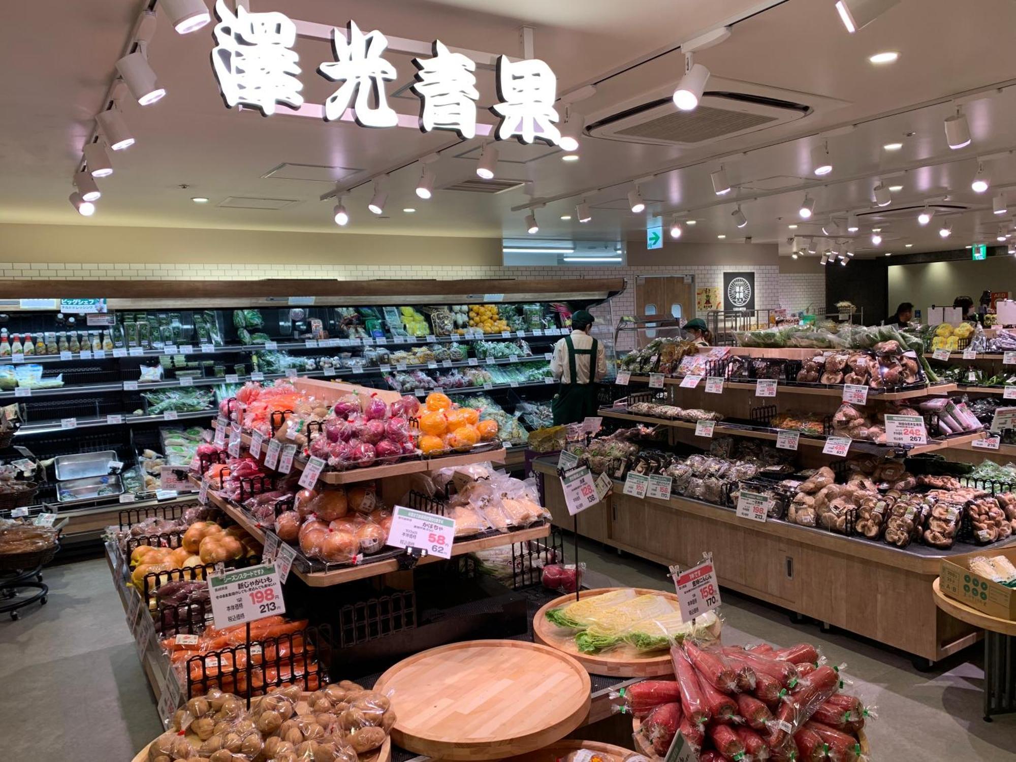 Charming New Launch: Direct Access To Narita & Haneda Airports, Shinjuku, And Disneyland; Close To Asakusa & Akihabara! Tokyo