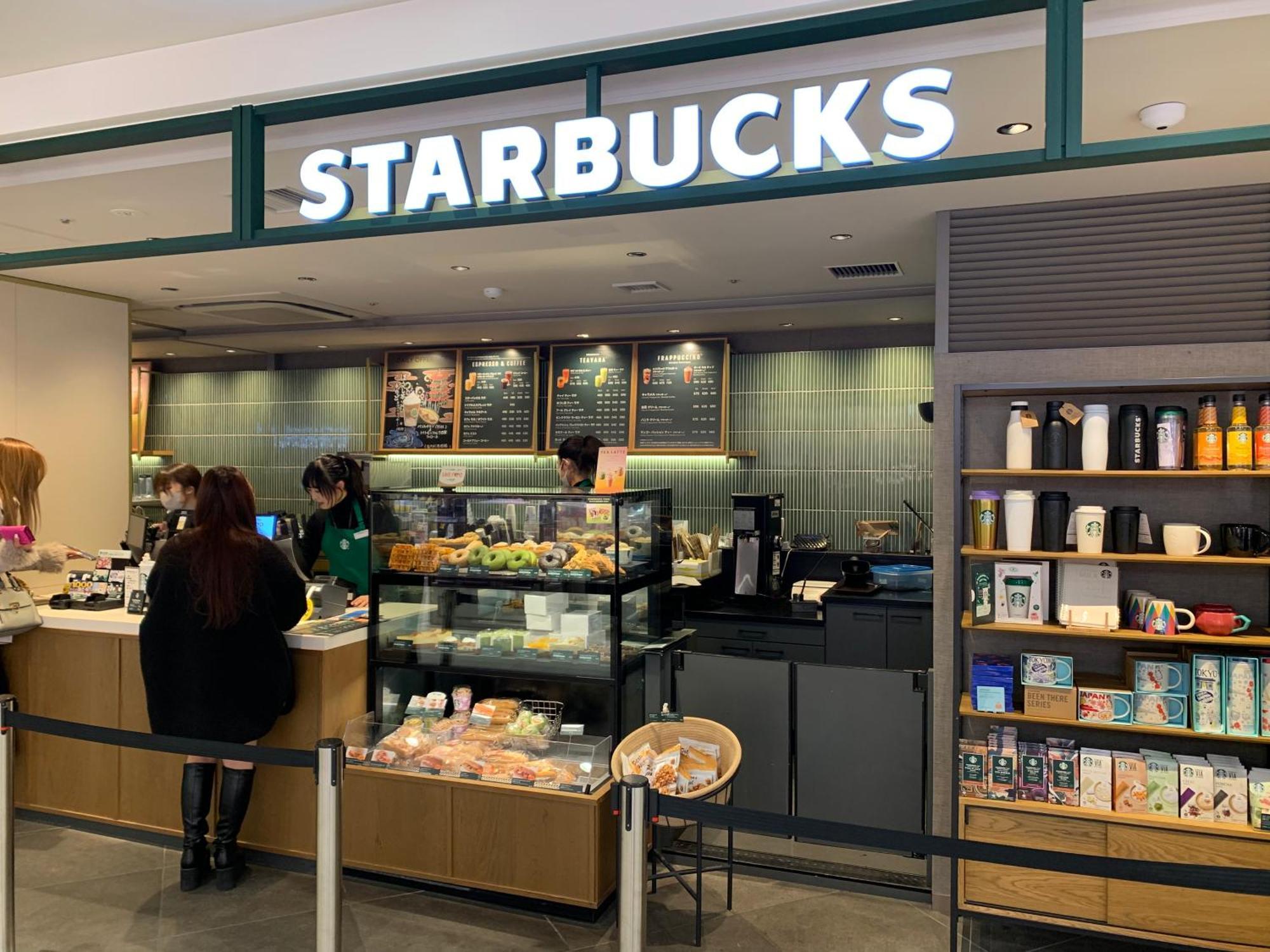 Charming New Launch: Direct Access To Narita & Haneda Airports, Shinjuku, And Disneyland; Close To Asakusa & Akihabara! Holiday home