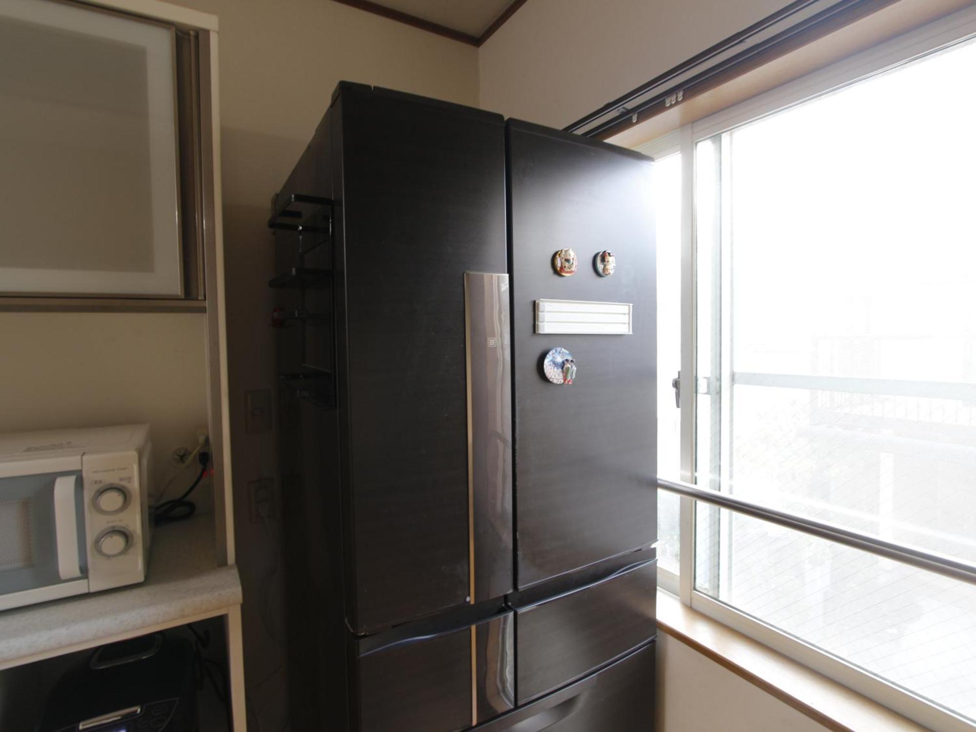 Sinnjyuku・家族やグループ・希少独立townhouse Tokyo