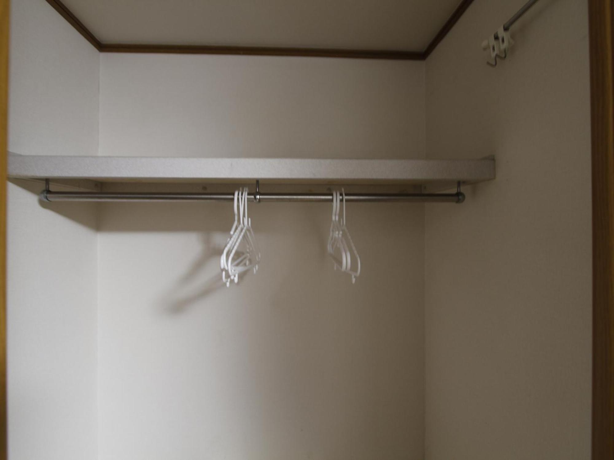 Sinnjyuku・家族やグループ・希少独立townhouse Apartment Tokyo