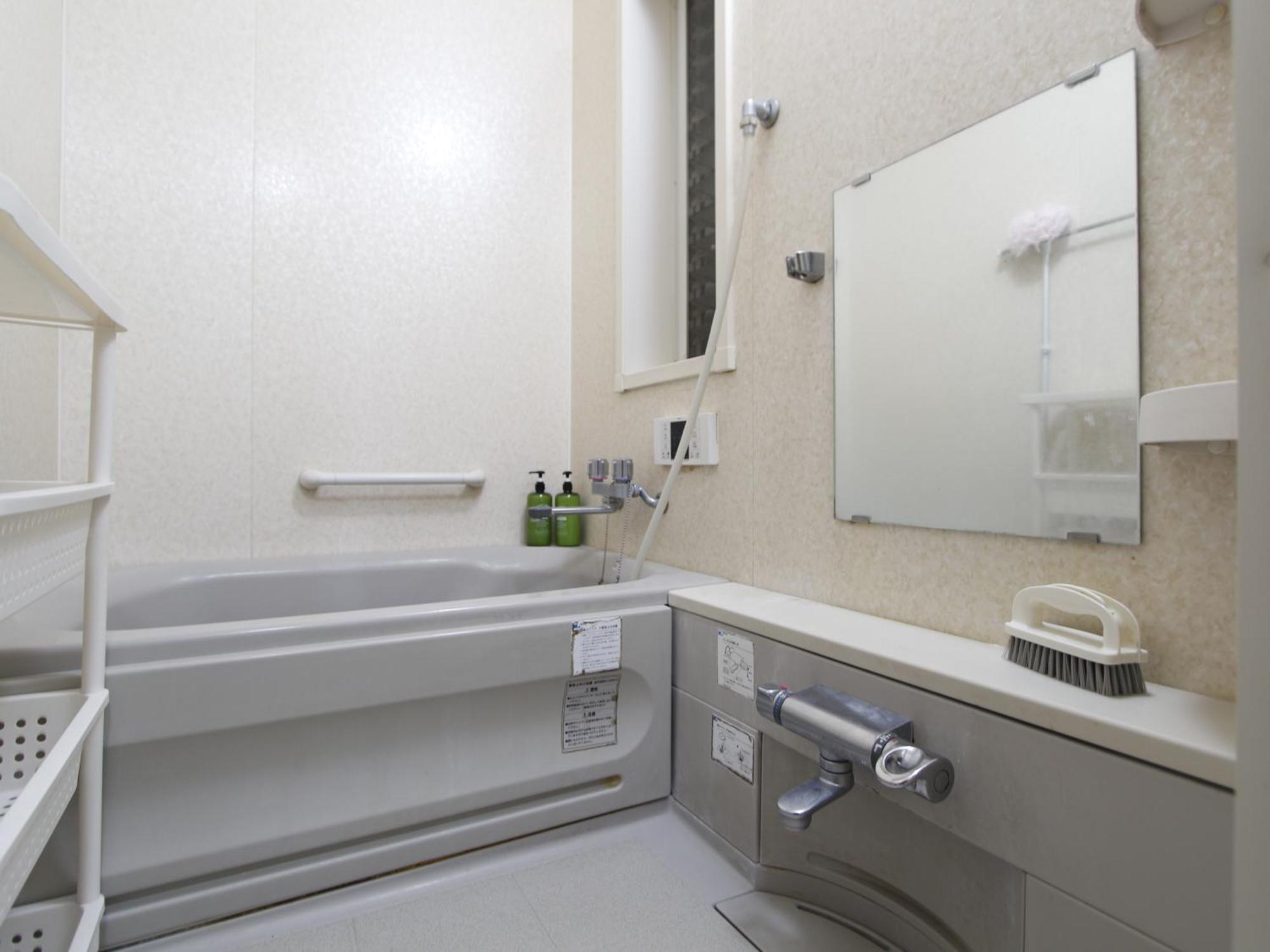 Sinnjyuku・家族やグループ・希少独立townhouse * Tokyo
