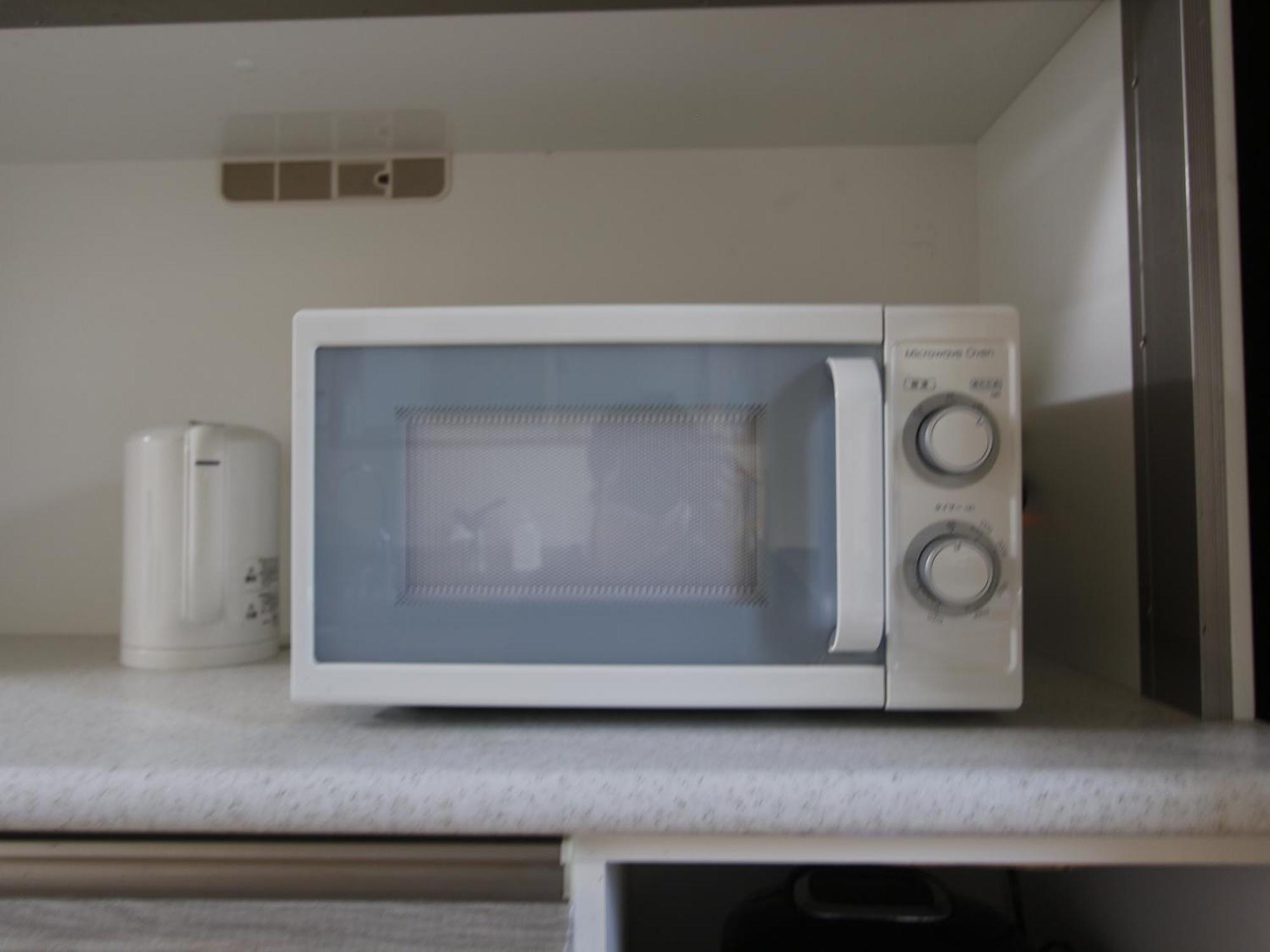Sinnjyuku・家族やグループ・希少独立townhouse Apartment