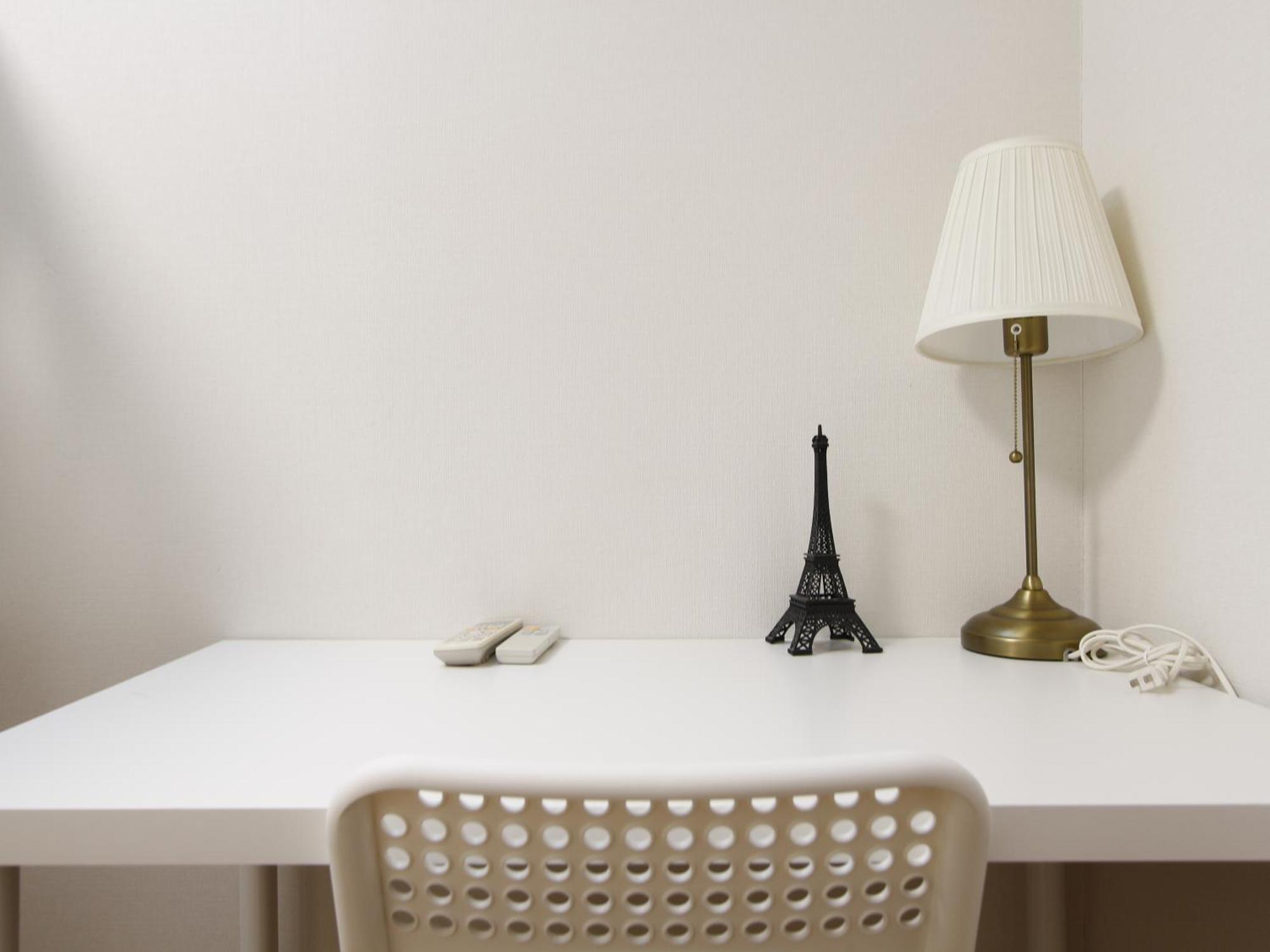 Apartment Sinnjyuku・家族やグループ・希少独立townhouse Tokyo