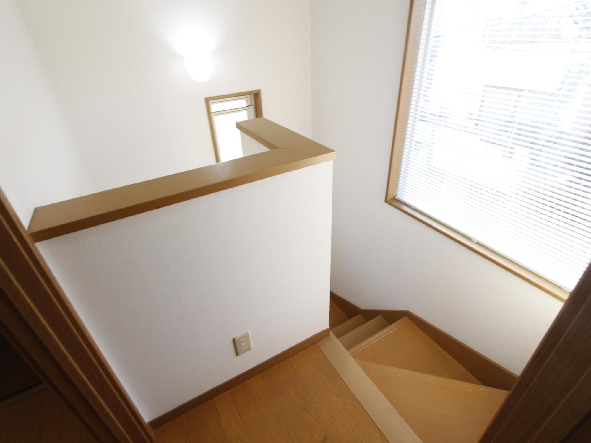 Apartment Sinnjyuku・家族やグループ・希少独立townhouse