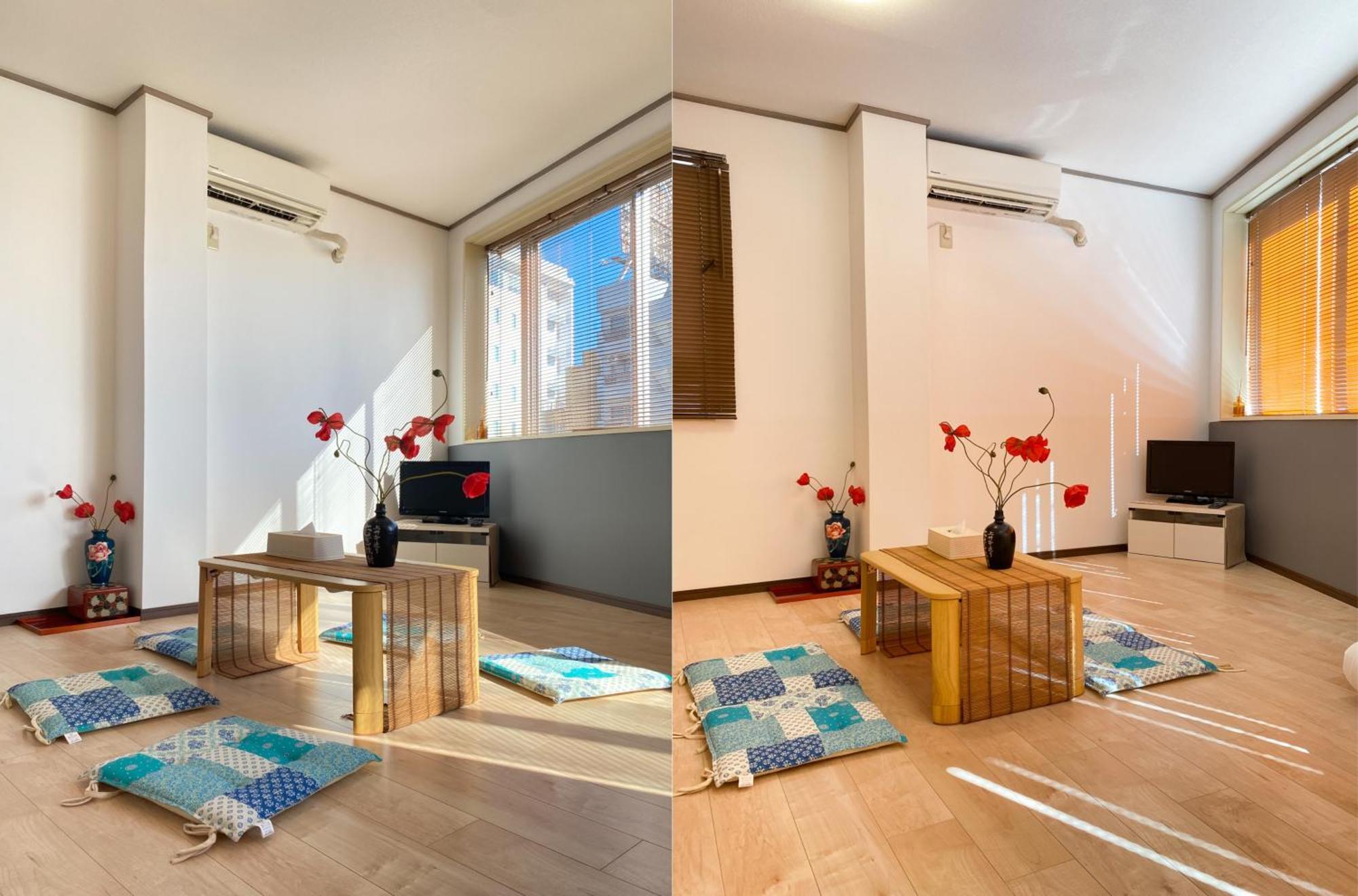 Hotel Mitomi 4f 5*