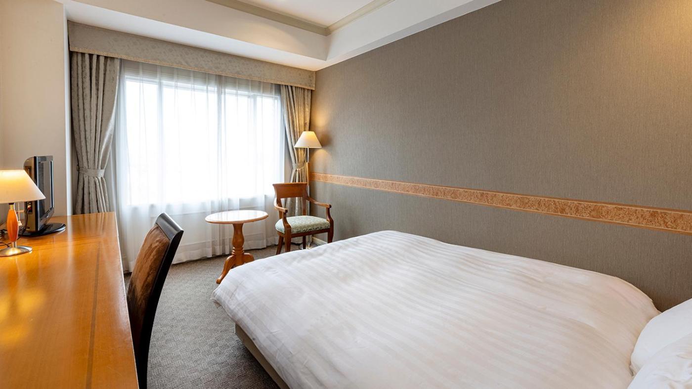 Cadenza Hotel 4*