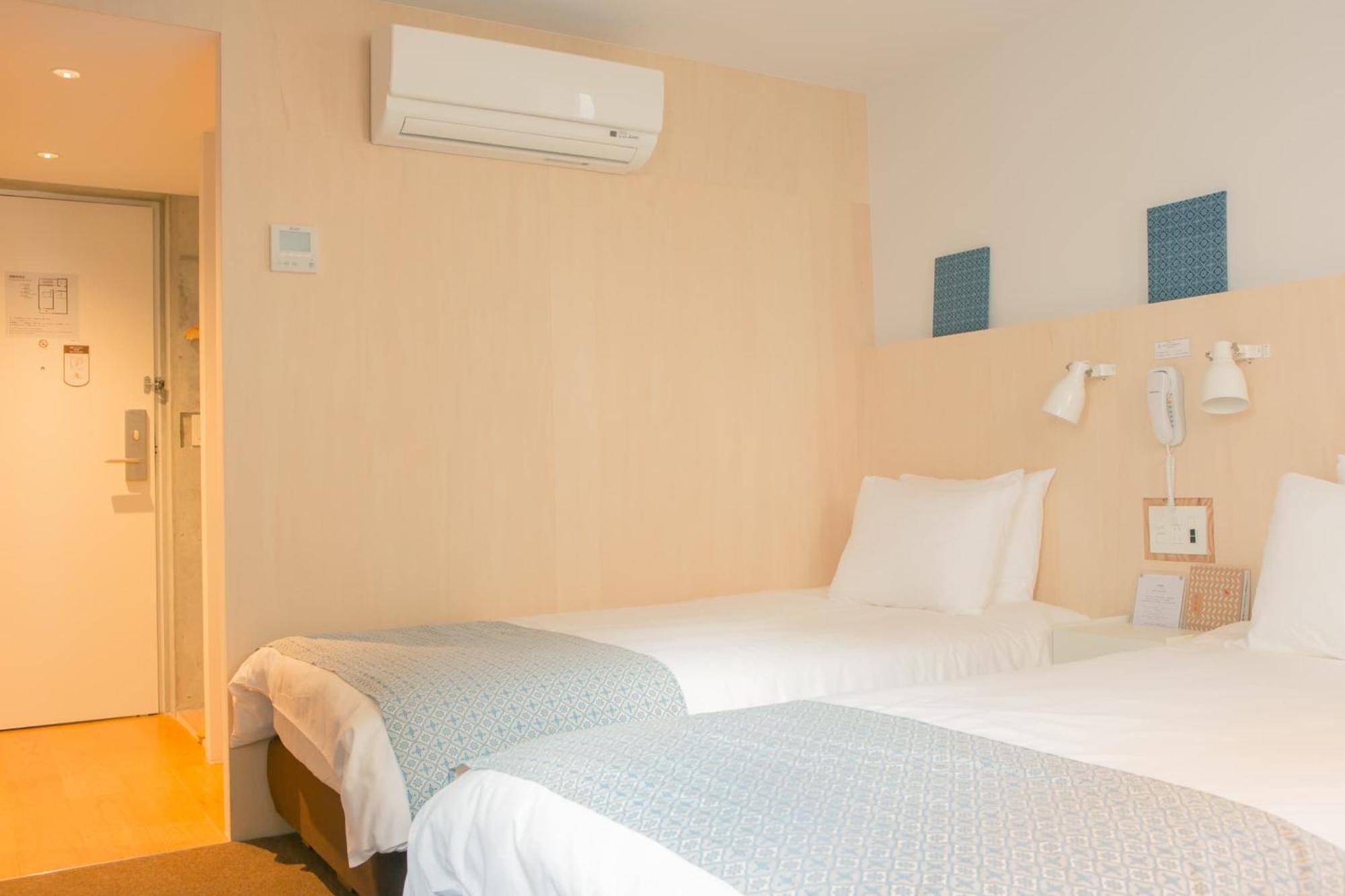Inn Domo 2*
