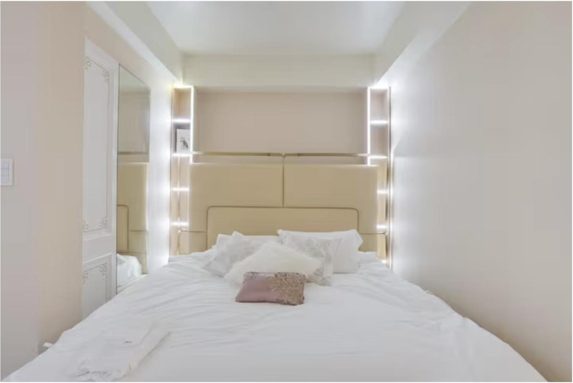 Apartment Reimi Mondo9