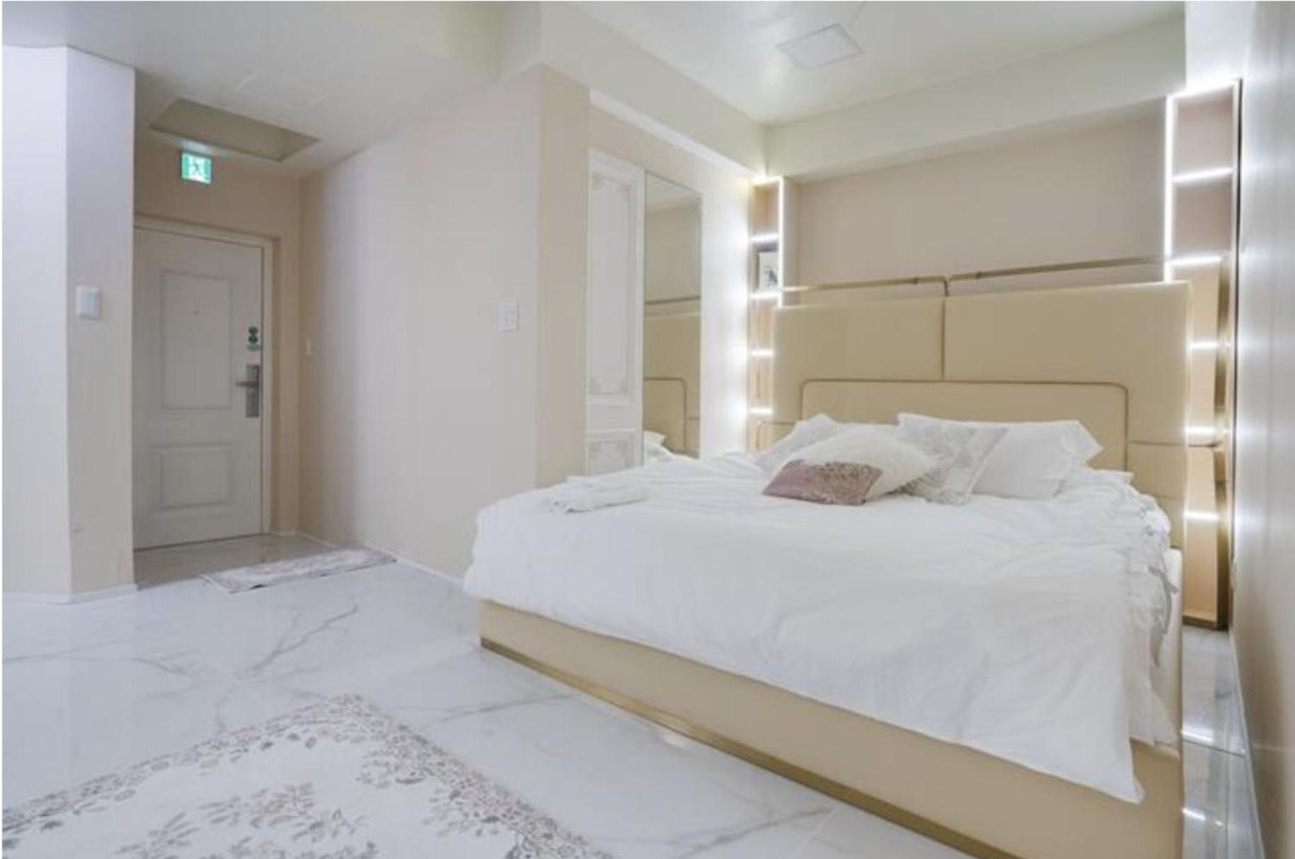 Apartment Reimi Mondo9 *
