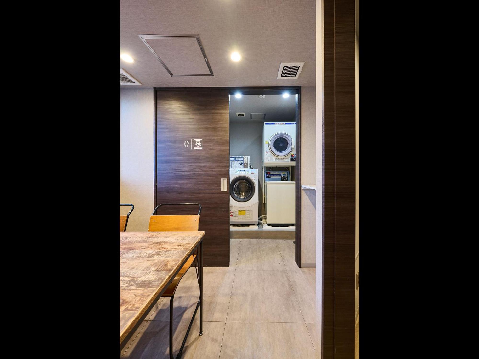Hostel Akihabara Tokyo