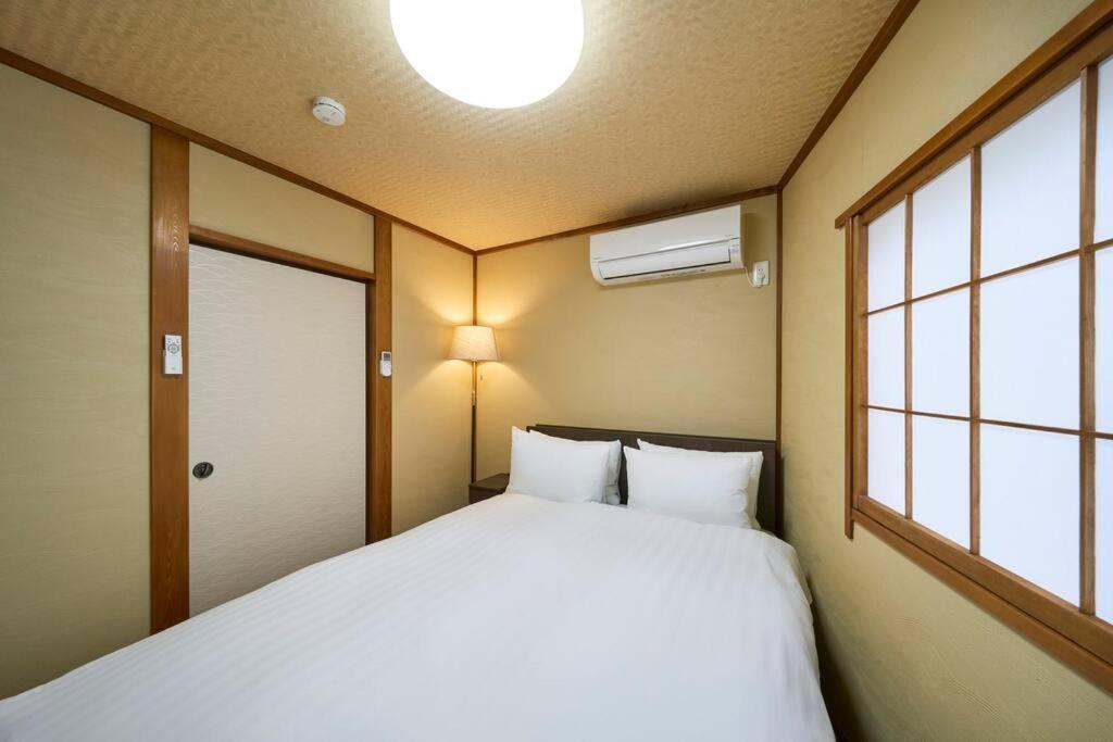 ホテル八広 Tokyo