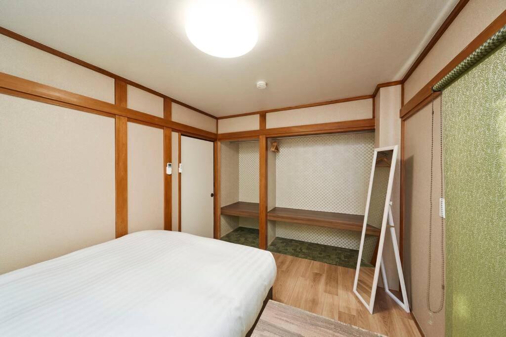 ホテル八広 Tokyo