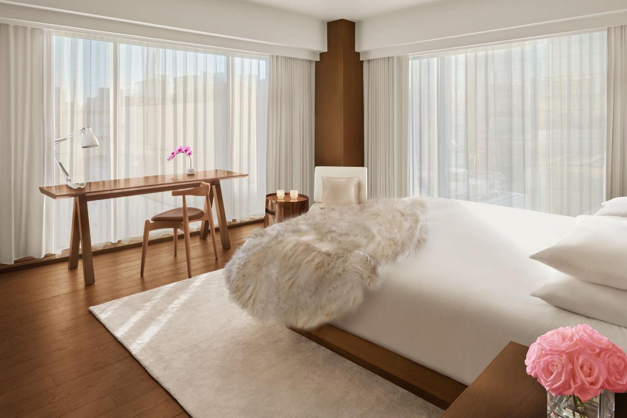 The Edition, Ginza 5*