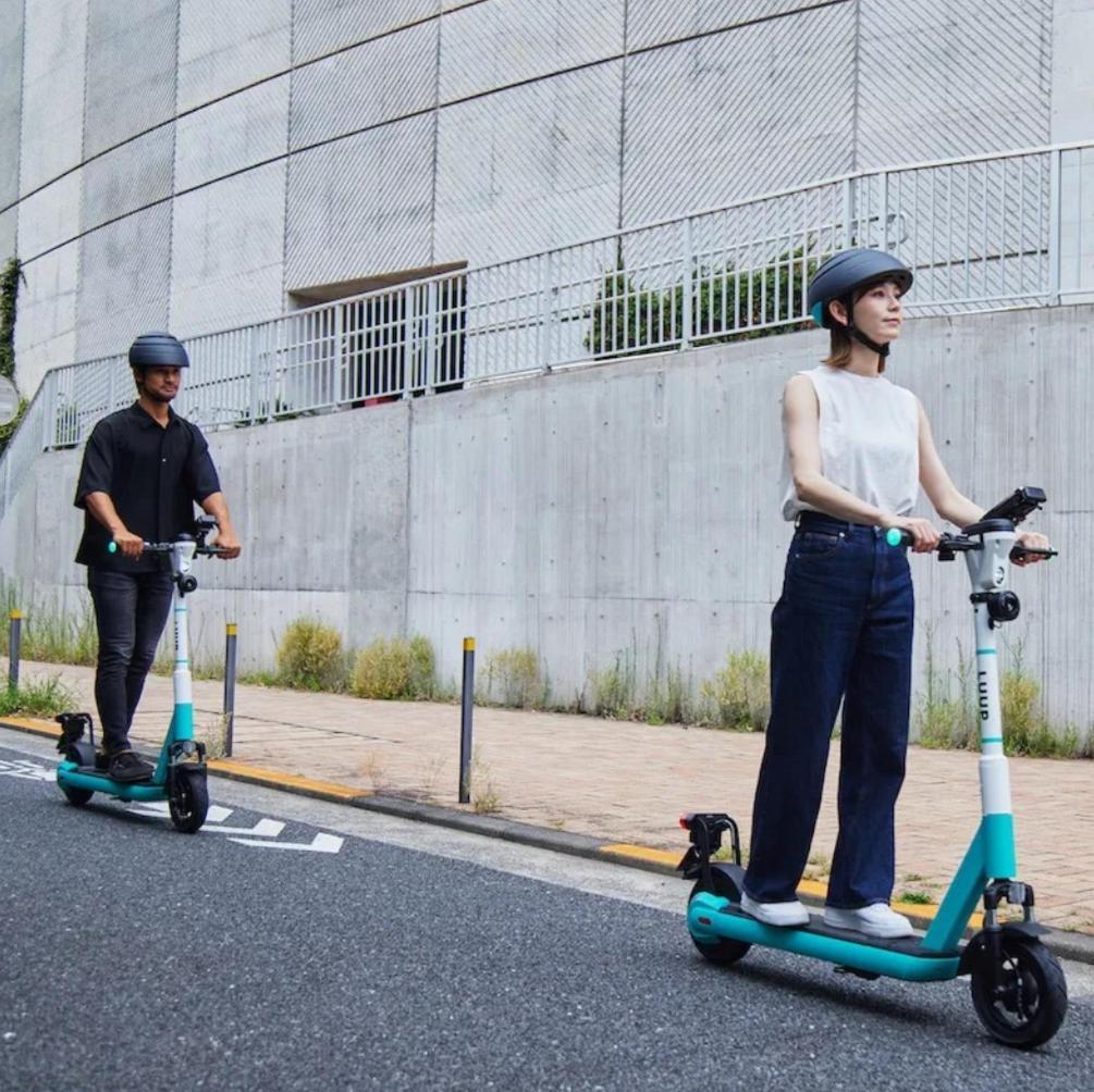 Apartment 赤羽japanese-style Private & Bike