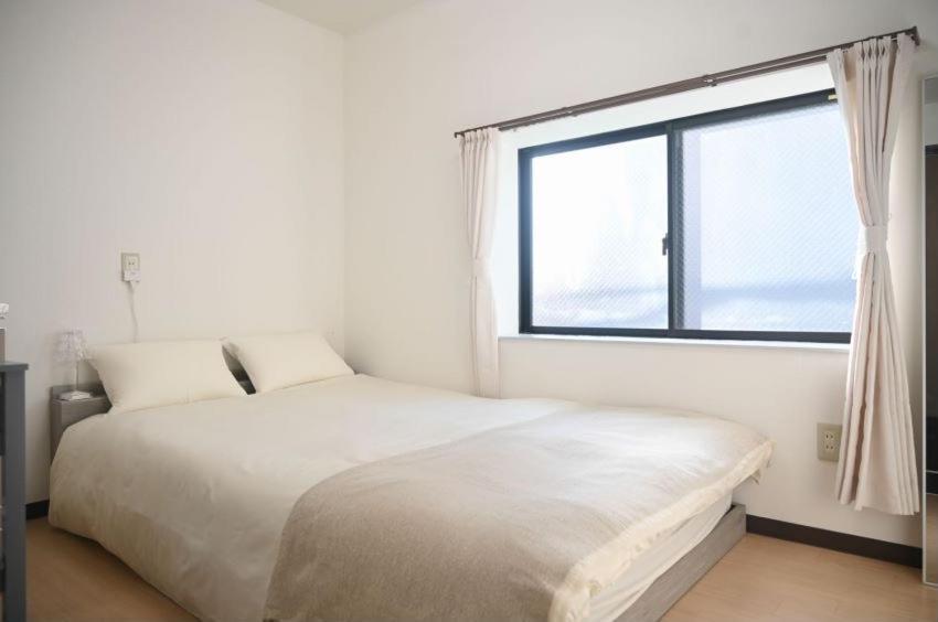 Apartment Yian-taito *