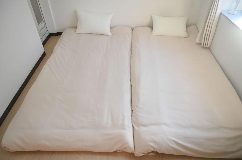 Apartment Yian-taito *