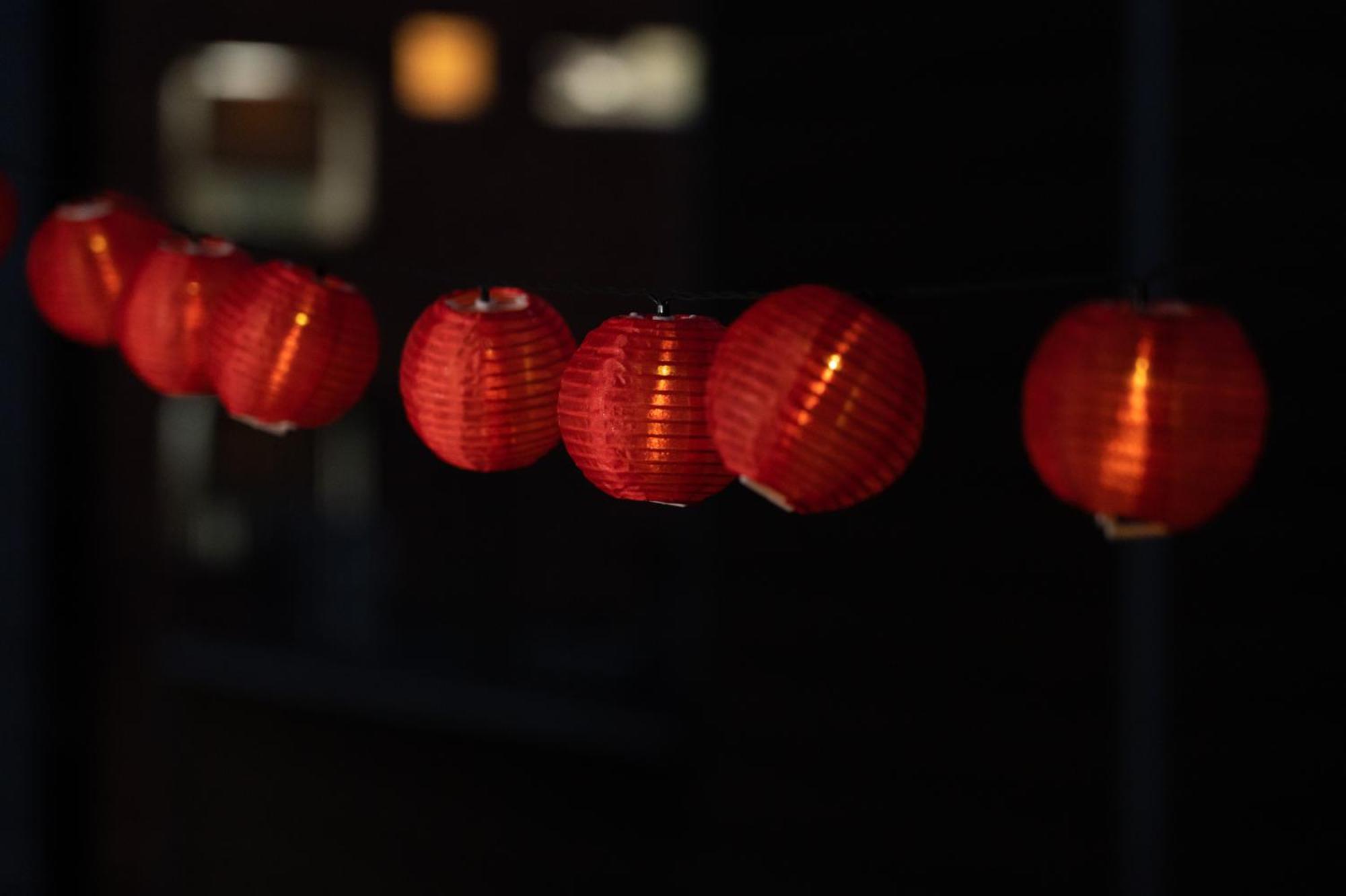 Apartment Geisha Expelience *