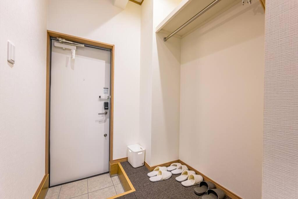 Komei 5min To Station Next To Asakusa And Sky Tree * Tokyo