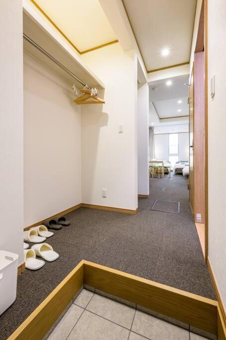 Komei 5min To Station Next To Asakusa And Sky Tree Tokyo