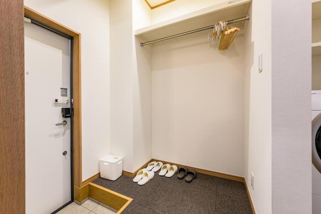 Komei 5min To Station Next To Asakusa And Sky Tree * Tokyo
