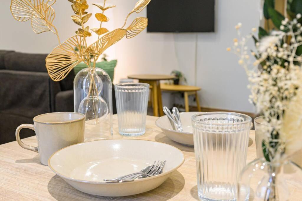 Komei 5min To Station Next To Asakusa And Sky Tree Apartment