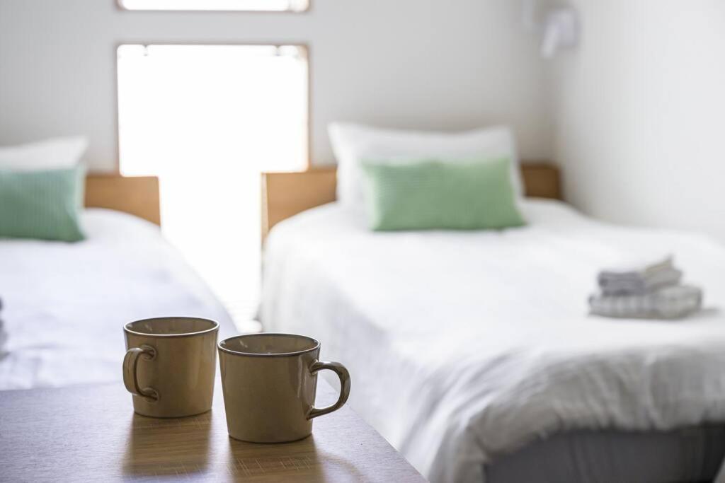 Komei 5min To Station Next To Asakusa And Sky Tree Apartment *