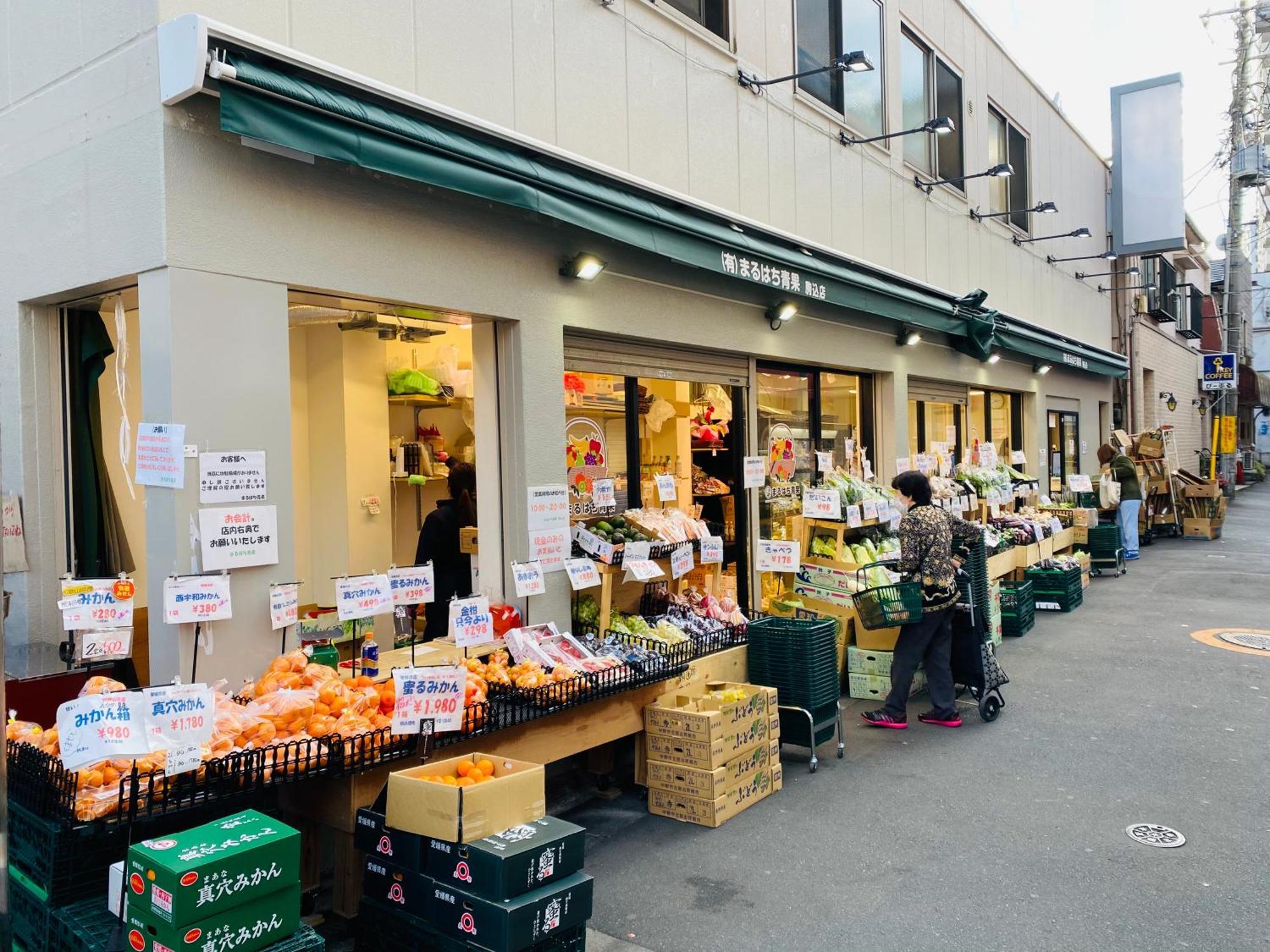 2f京都新装修日式房间jr山手线步行1min地铁直达新宿池袋上野东京站 Apartment Tokyo