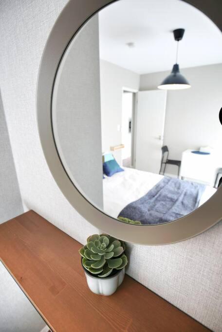 Edogawa Japanese Style 102 Has Direct Access To Akihabara And Shinjuku, With Convenient Transportation And Free Wifi