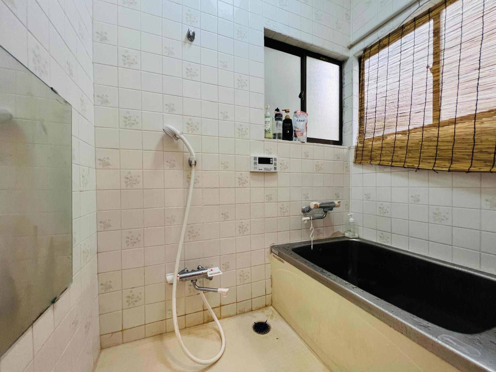 Zyz Showamachi-house Apartment