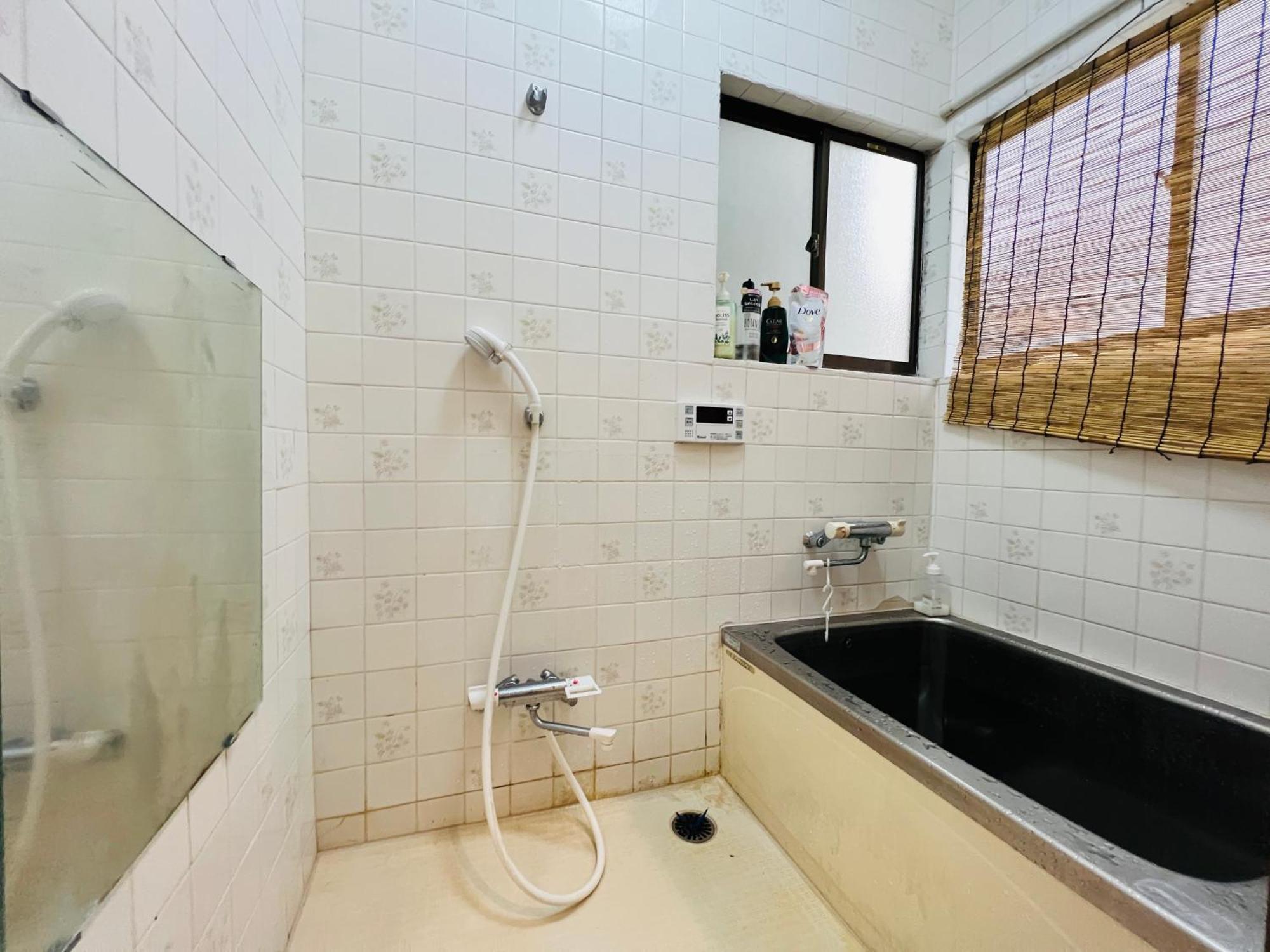 Zyz Showamachi-house Apartment *