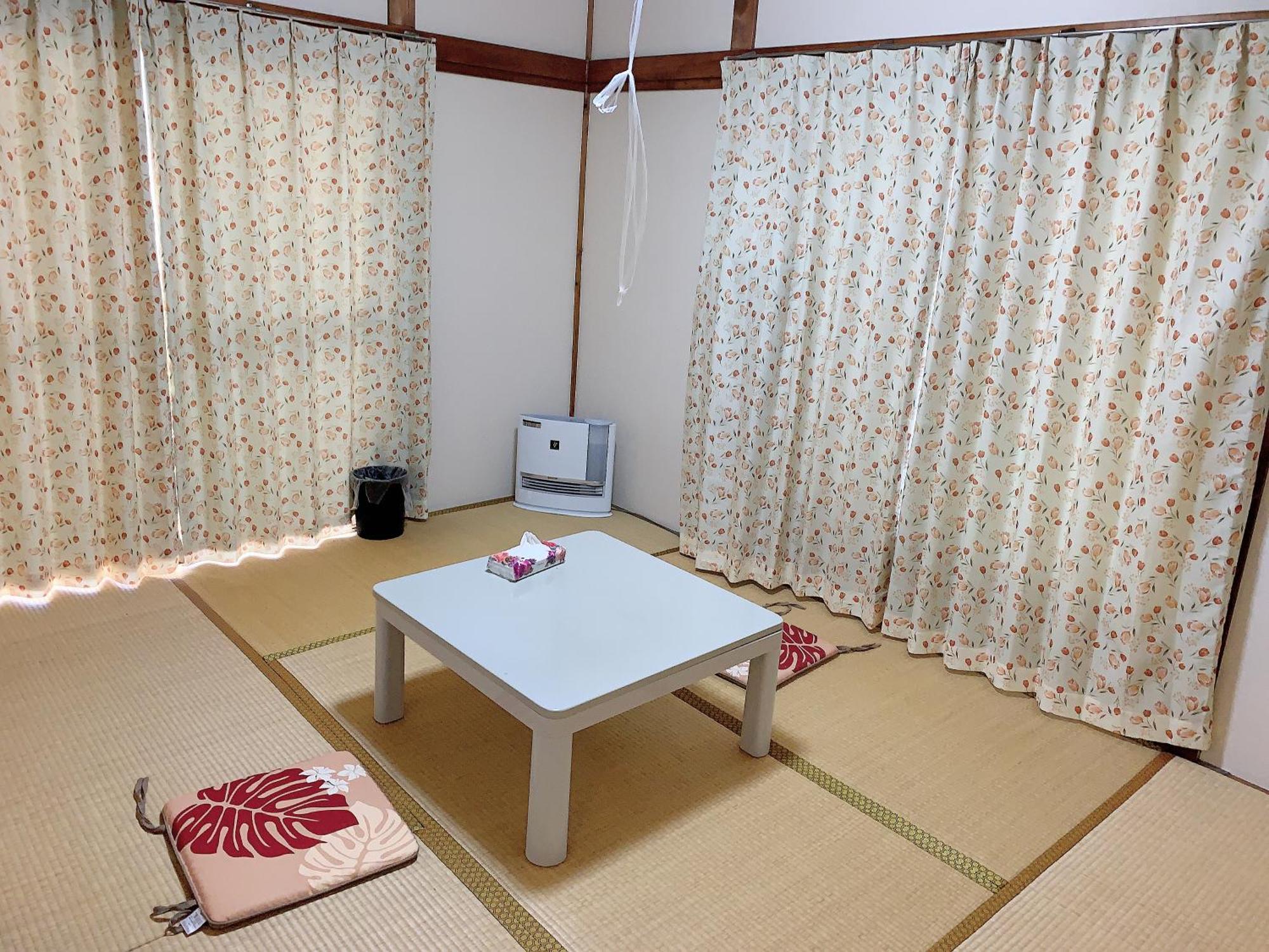 Holiday home Kamakura House Tokyo