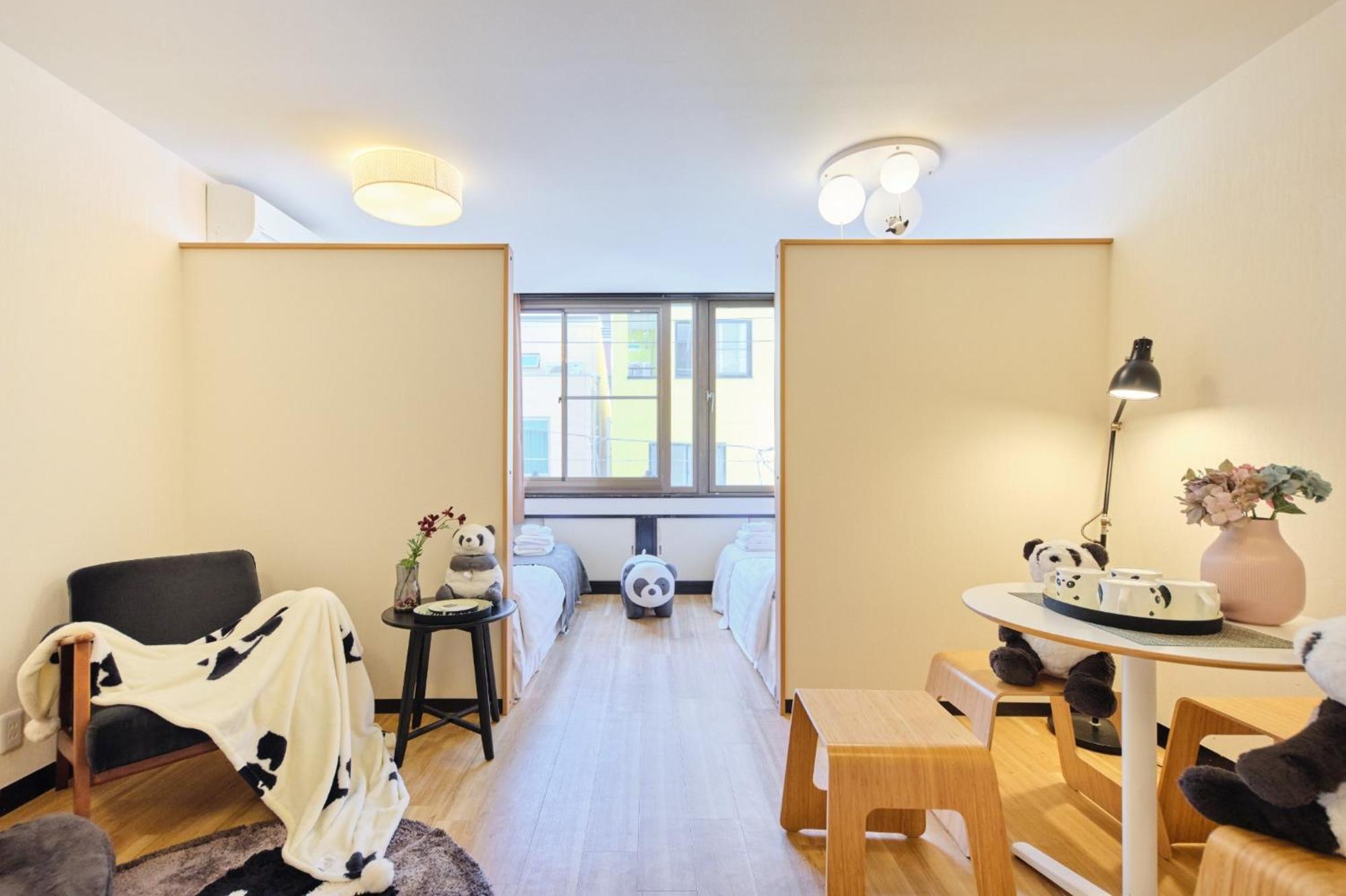 Guest house Tora Ueno - Vacation 52809v