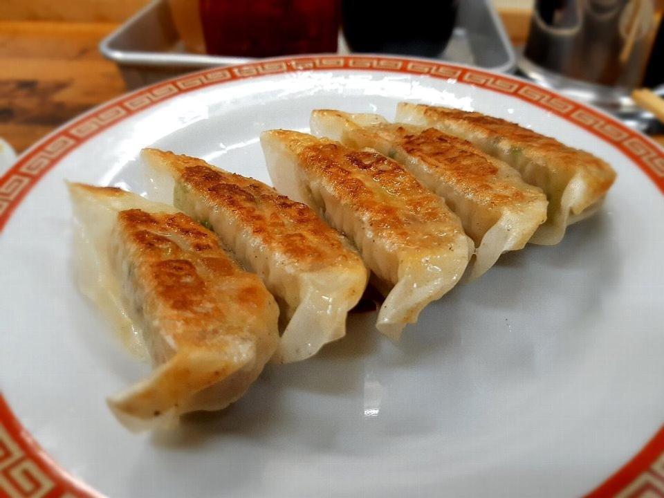 神亀庵 *