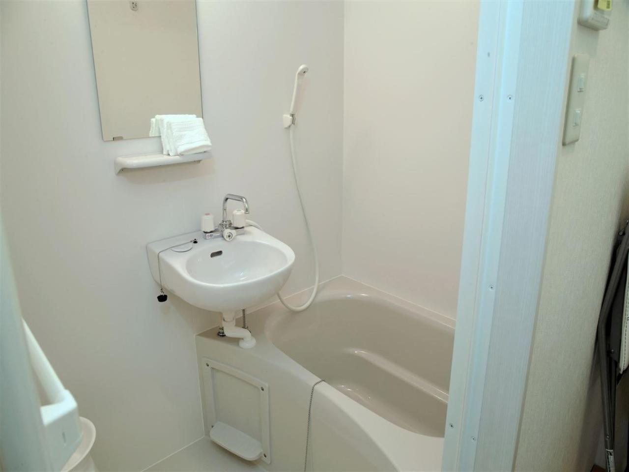 Apartment Numero Uno - Vacation 25715v