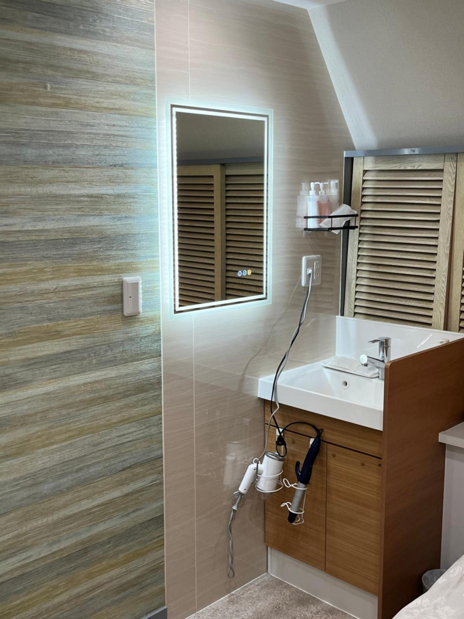 Southern Cross Hotel 2*
