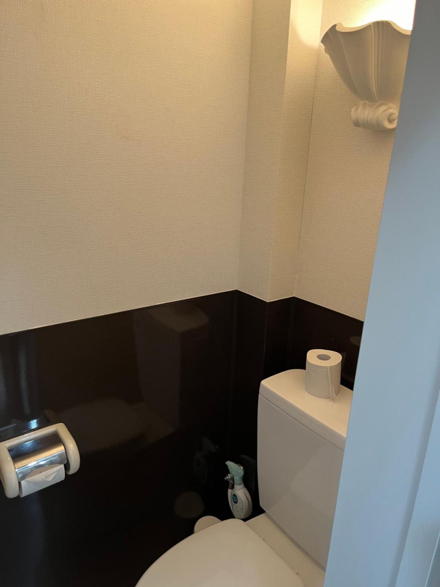 Southern Cross Hotel 2*
