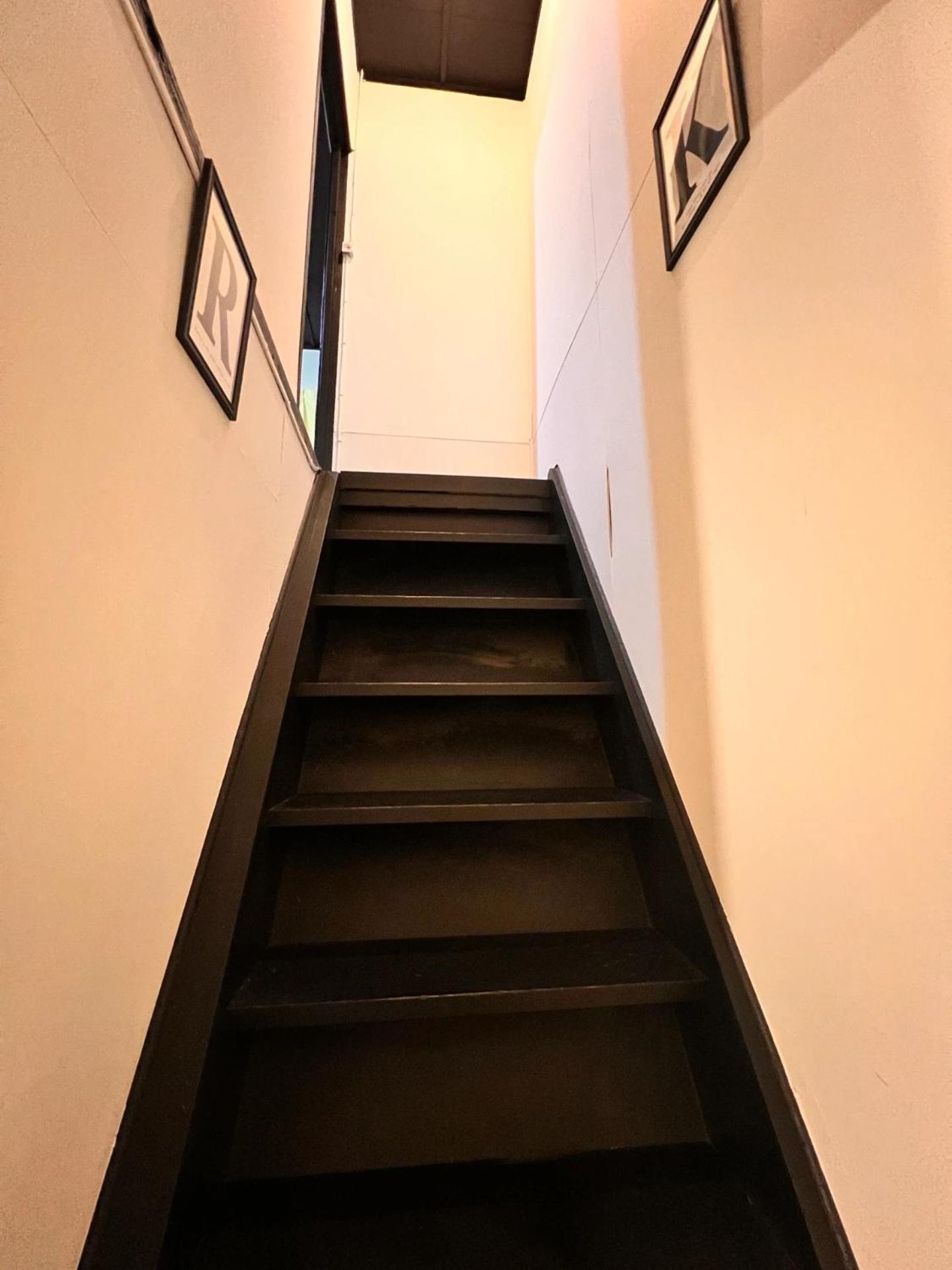 Apartment 小雪家 Tokyo