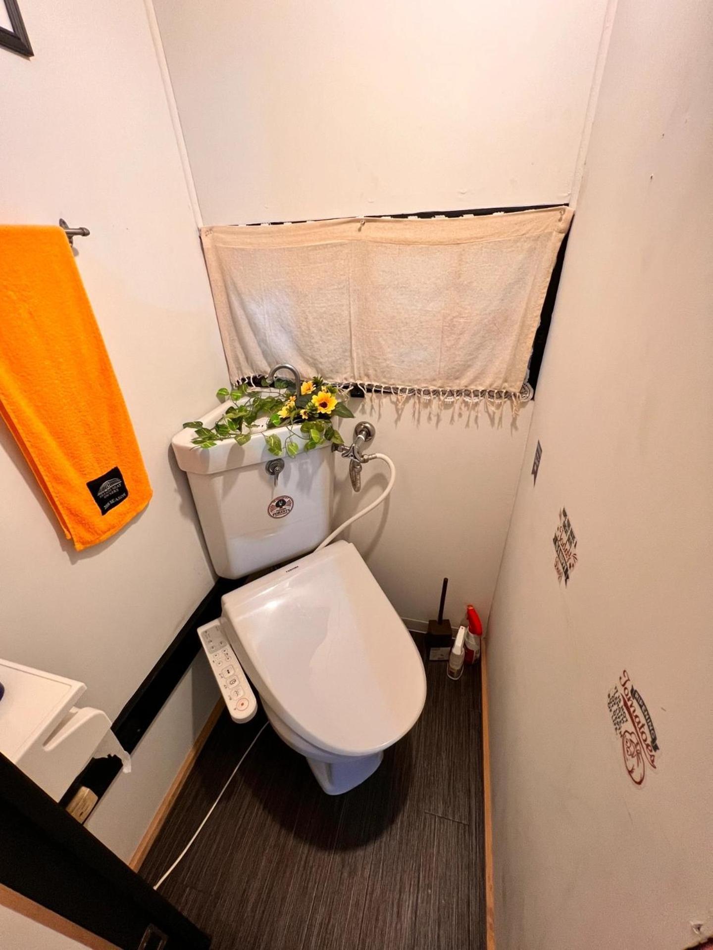 Apartment 小雪家