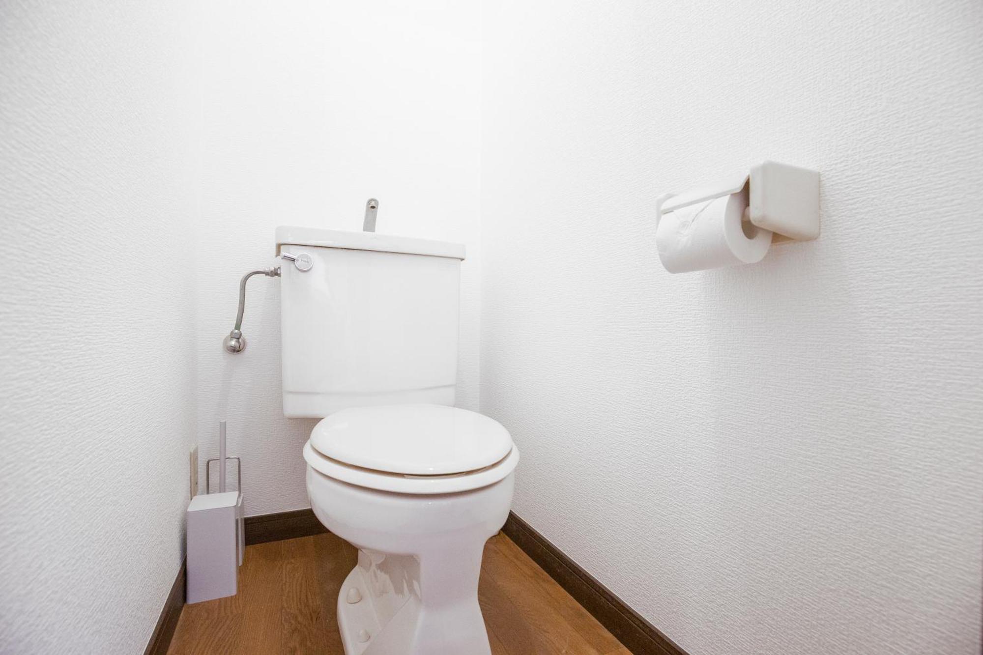 Shinjuku Ryokan Retreat丶local Experience & Short Trips Hub丶walk To Shinjuku Station S02c * Tokyo