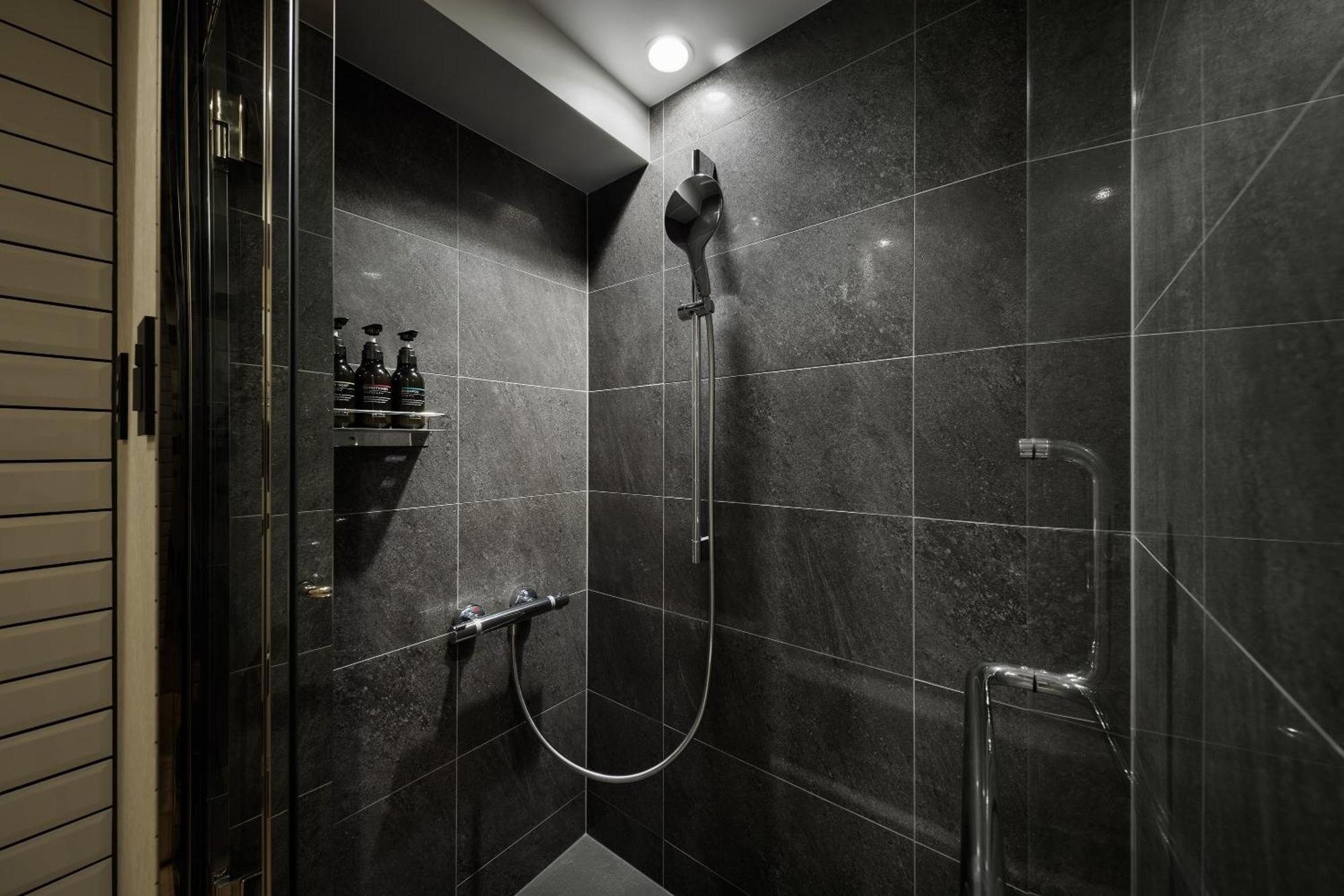 Omo3 Asakusa By Hoshino Resorts Hotel Tokyo