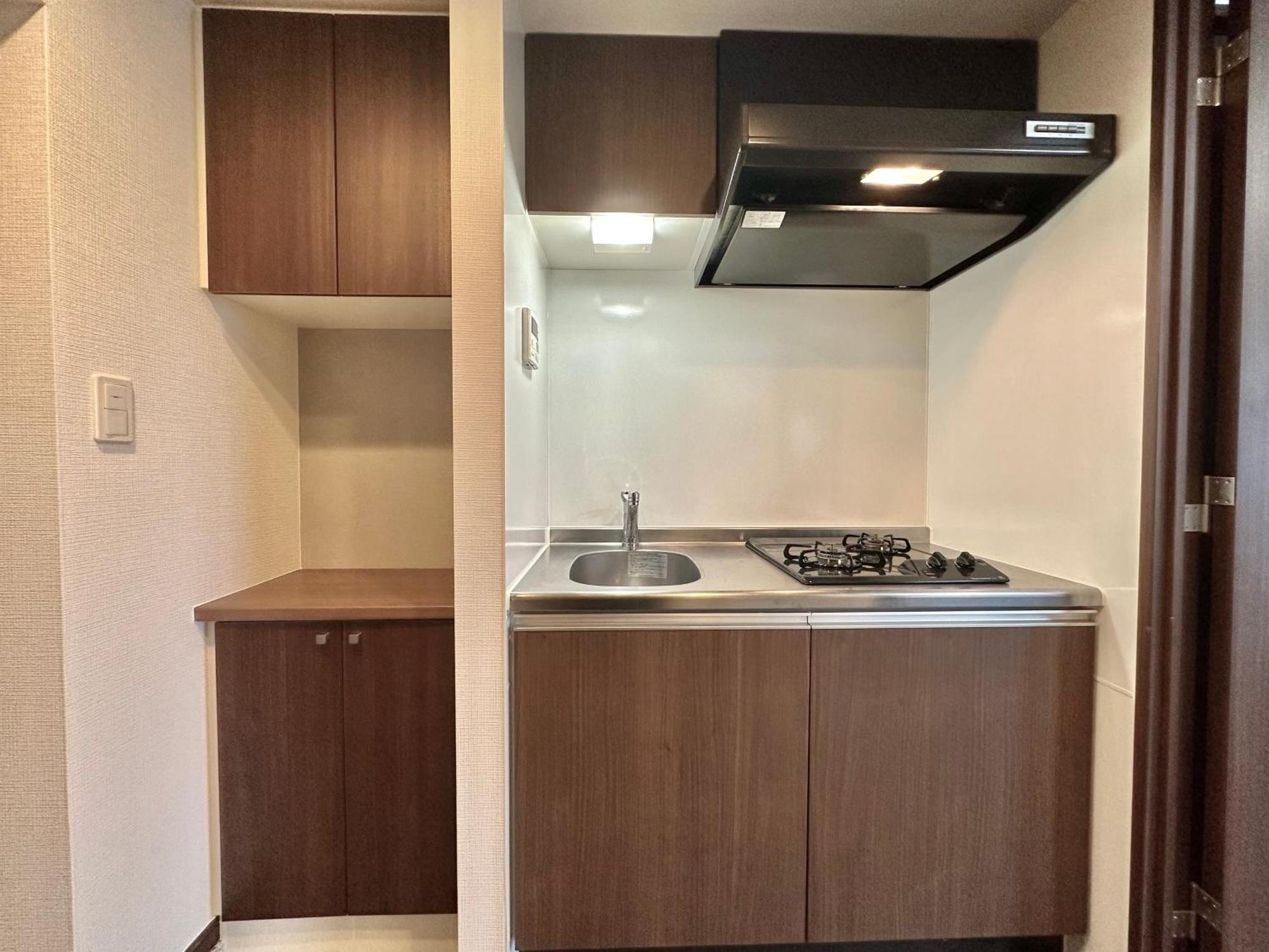 No3 Mansion#jr Yamanote Line Otsuka 5min#minimalist House#freewifi&max2-3 *