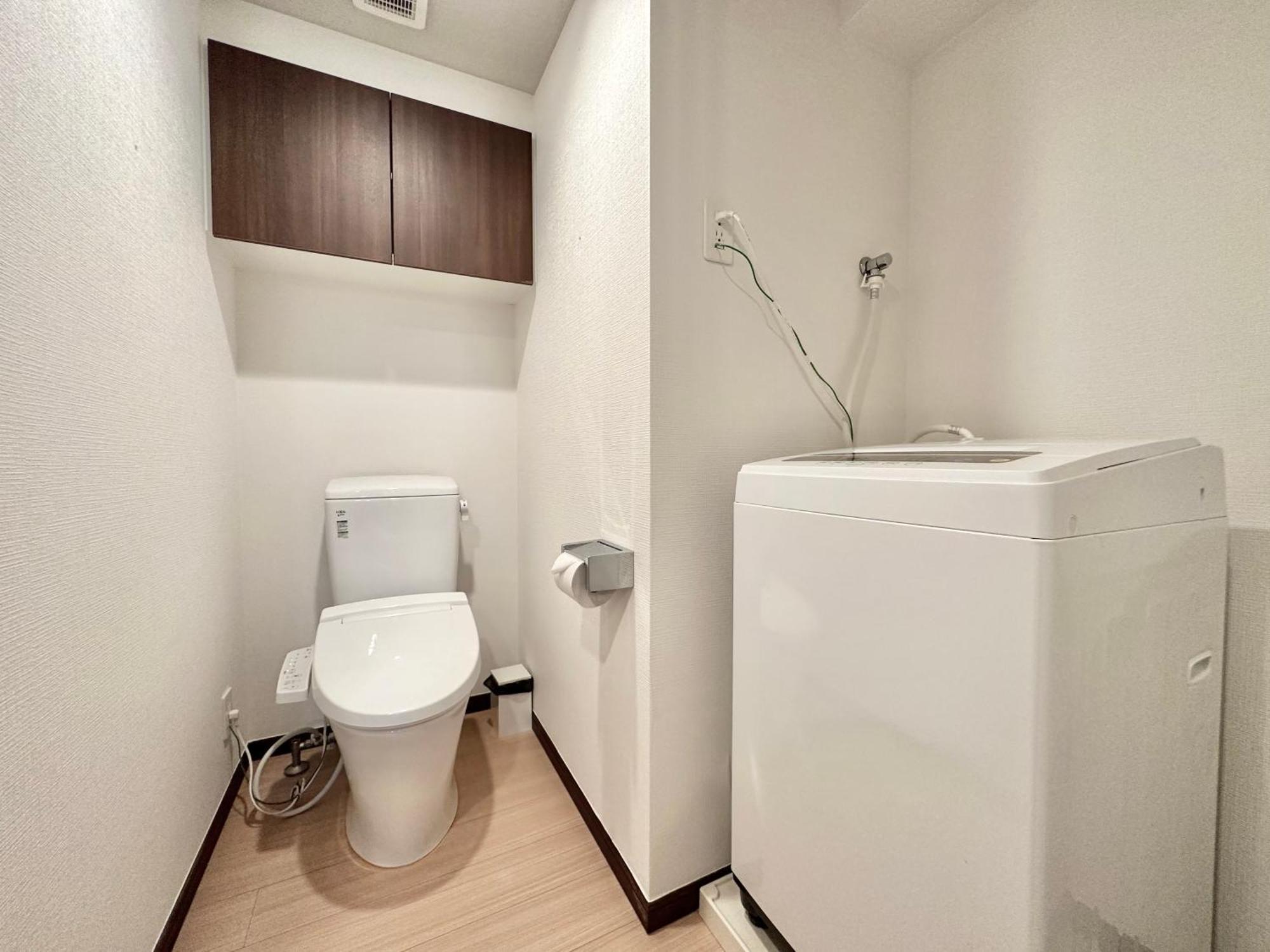 No3 Mansion#jr Yamanote Line Otsuka 5min#minimalist House#freewifi&max2-3 * Tokyo