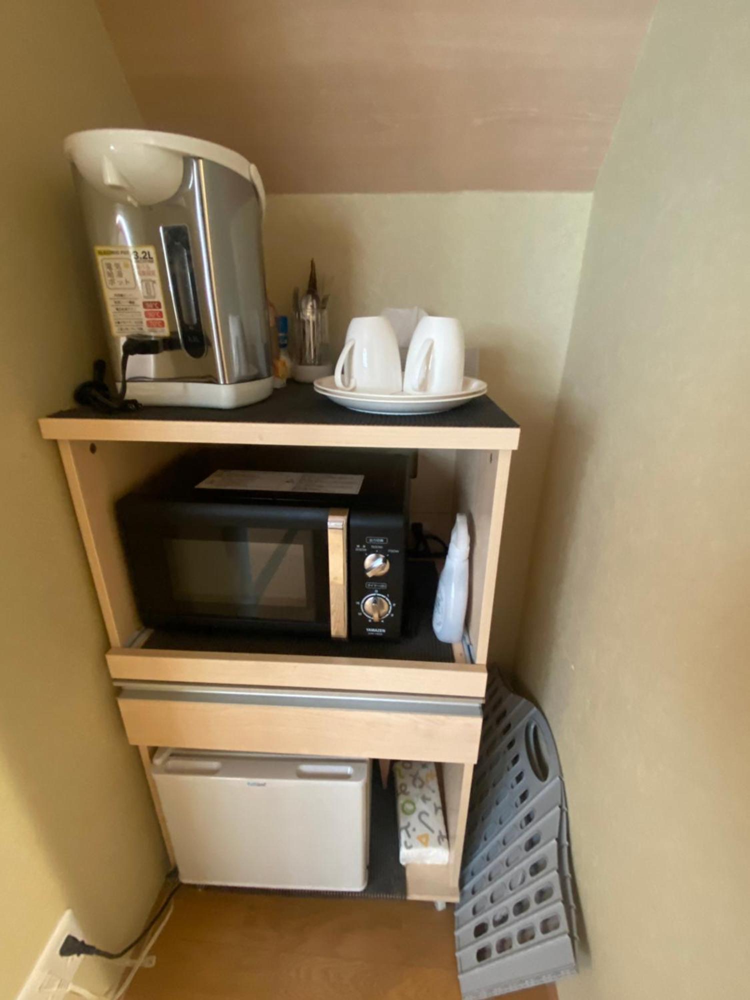 Hotel El Shinjuku 6 3*