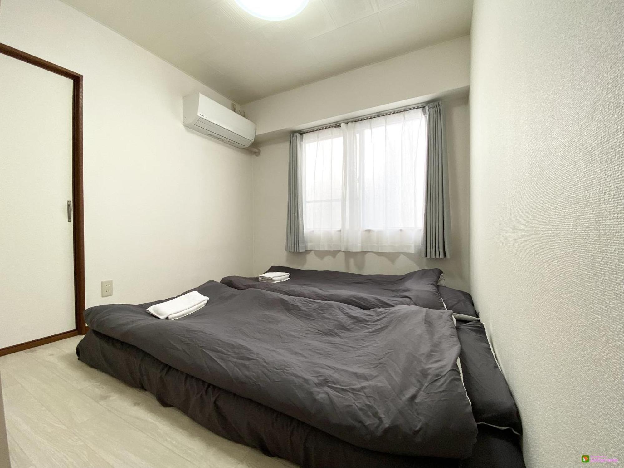 Apartment Ueno正和ビル