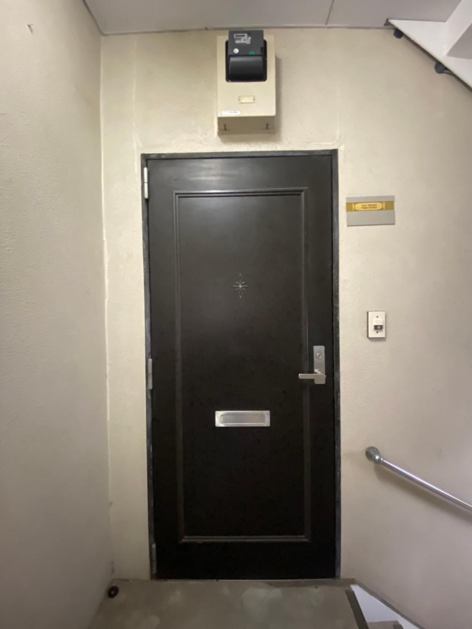 東四つ木／最大8人／スカイツリーまで10分／無料wi-fi Apartment *