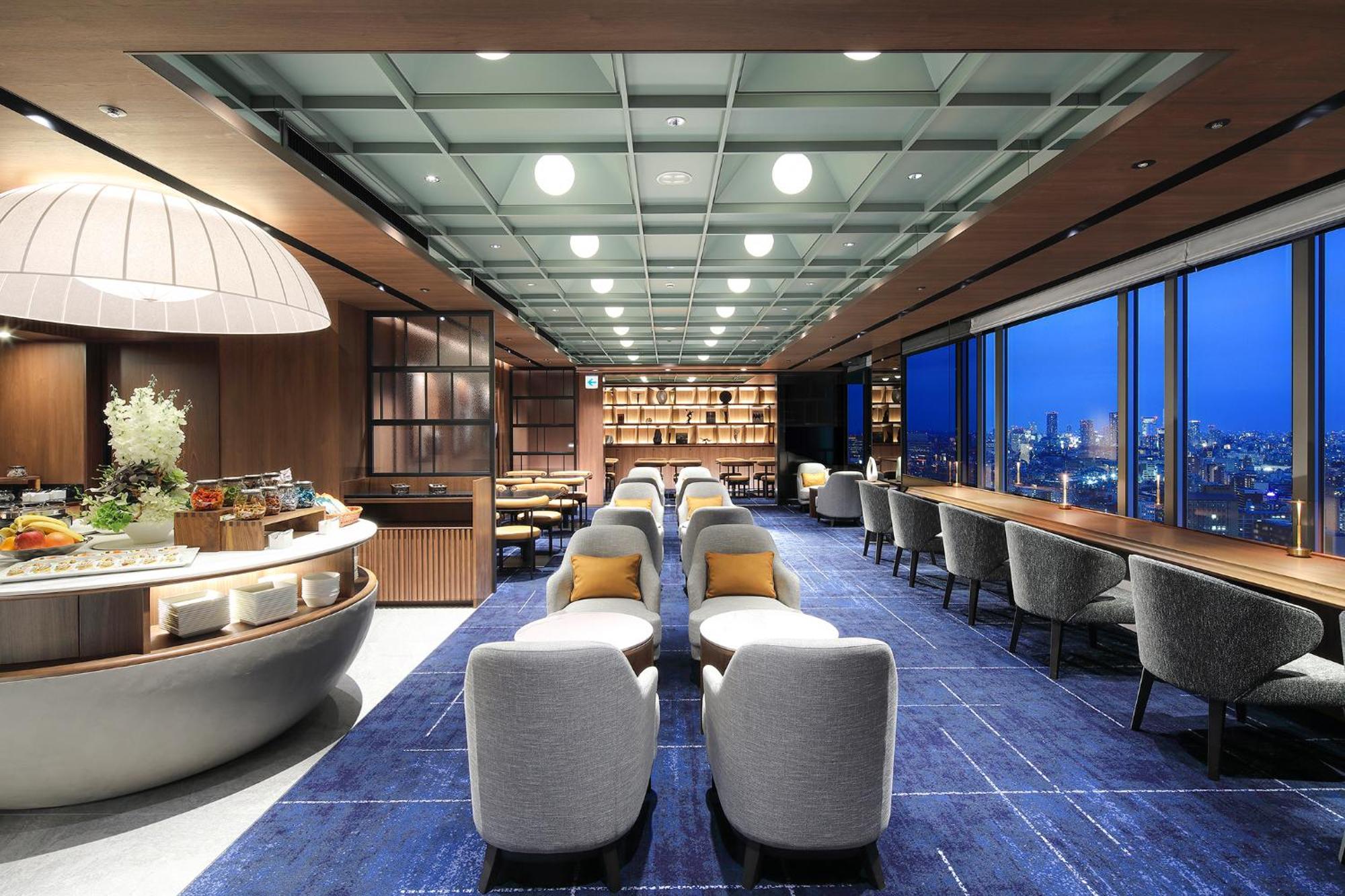 Dome Hotel 4*