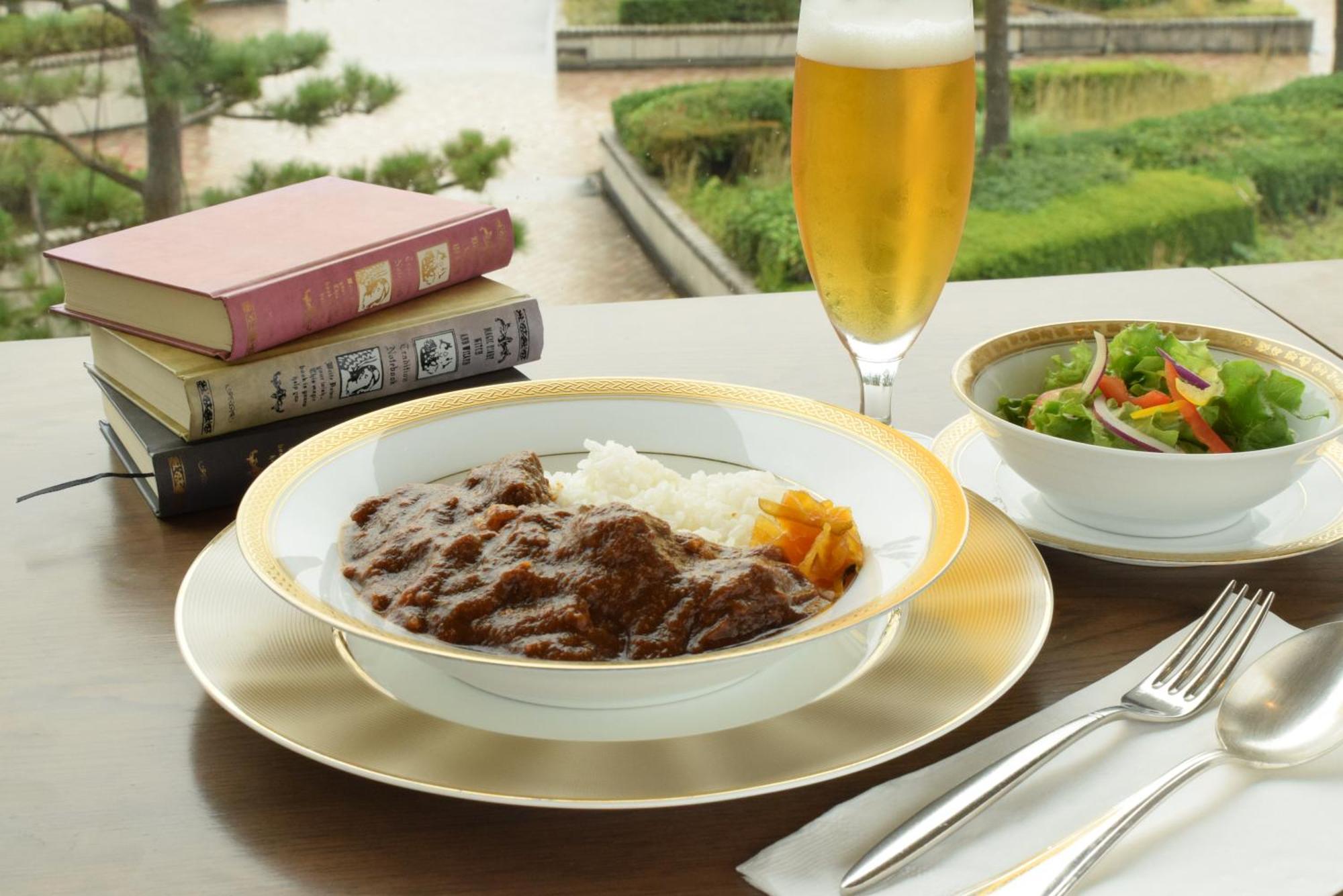 Bayside Azur Takeshiba 4*