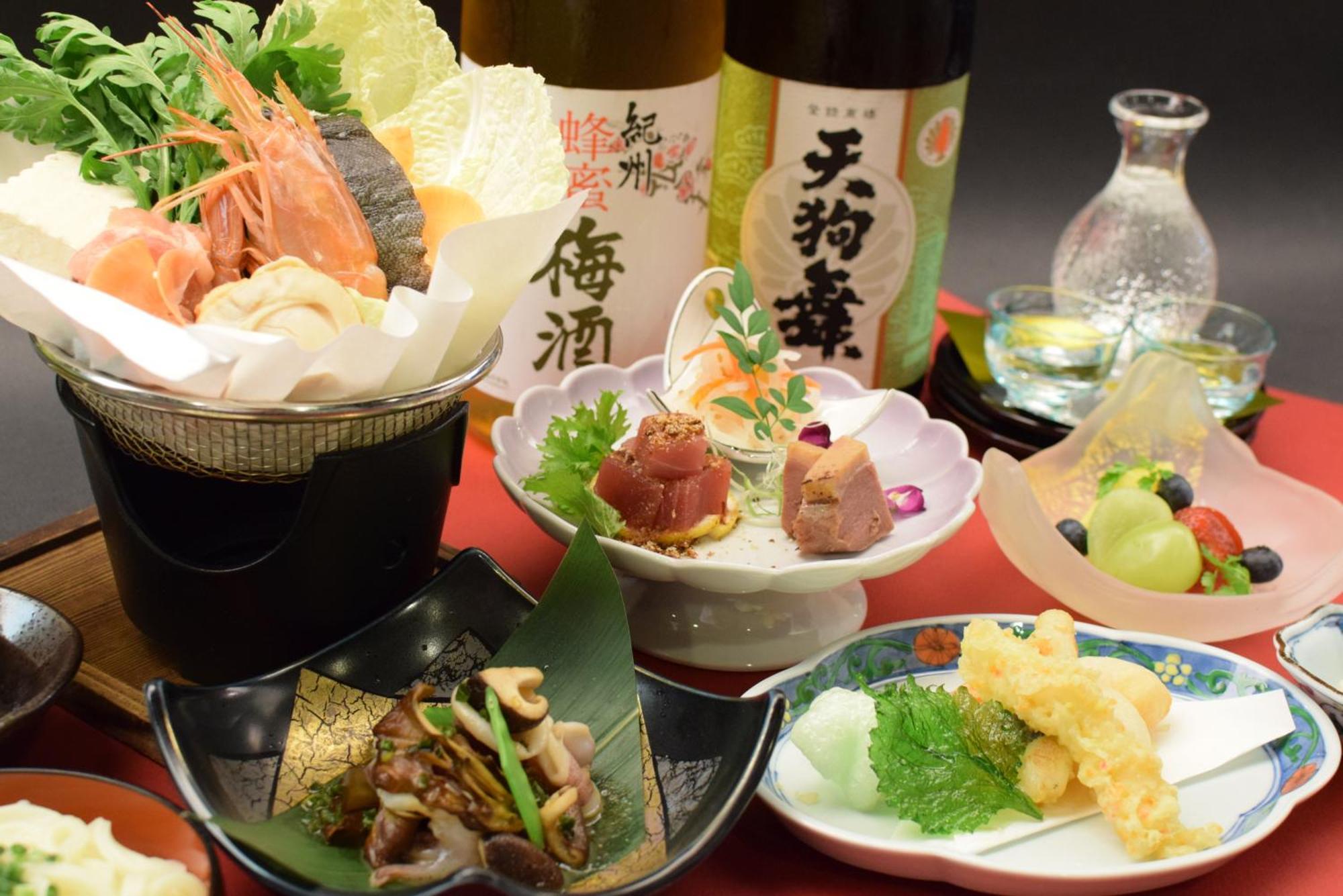 Bayside Azur Takeshiba Hotel Tokyo