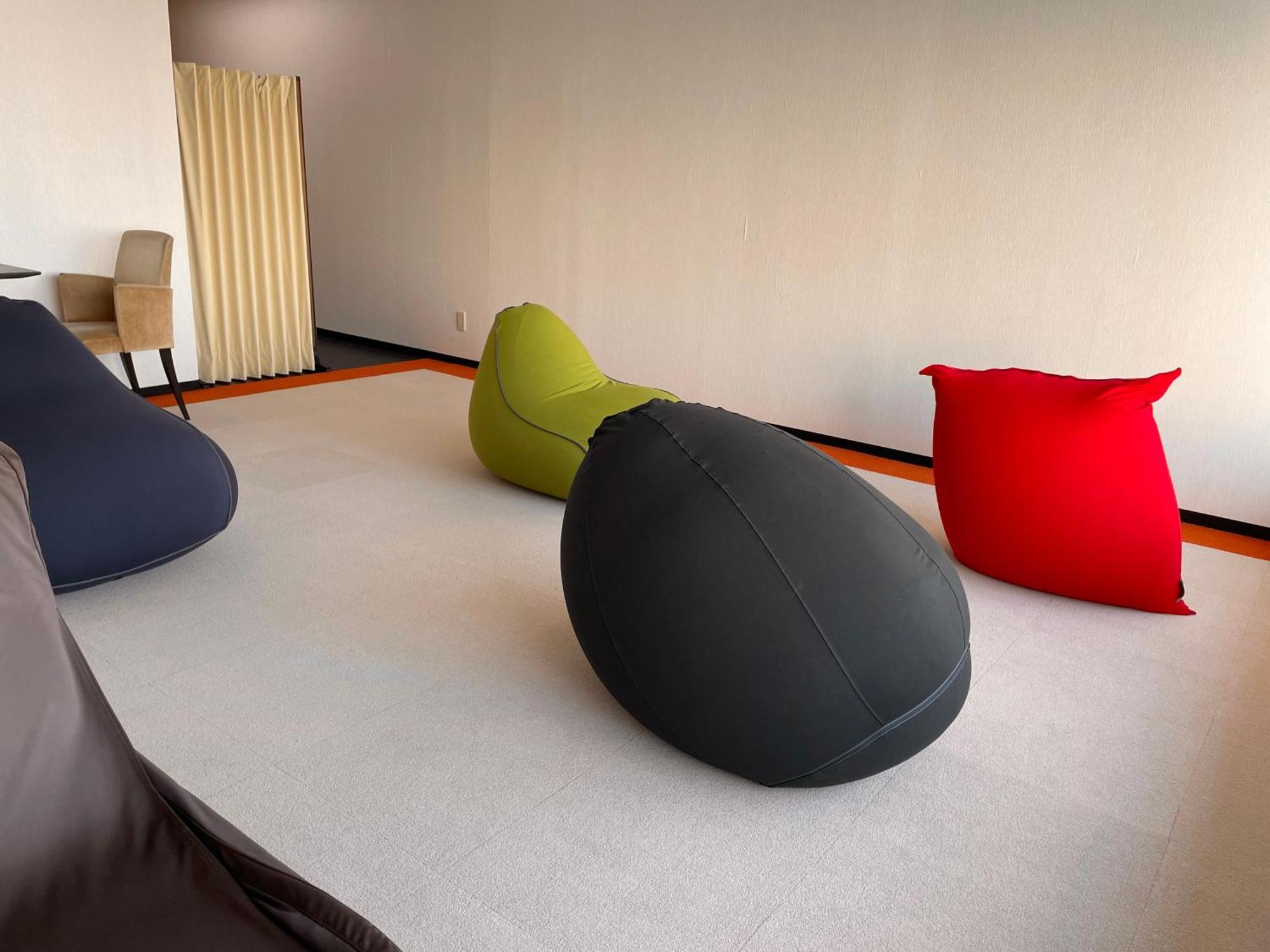 Hotel Bayside Azur Takeshiba 4*