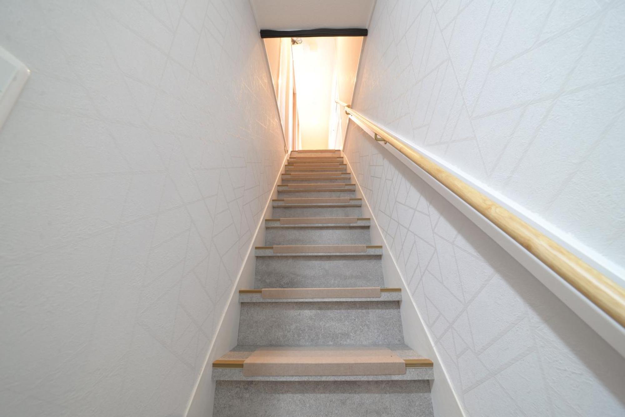 Holiday home 和ノ楓cottage　新宿の2階建て5室2シャワー2トイレ Tokyo